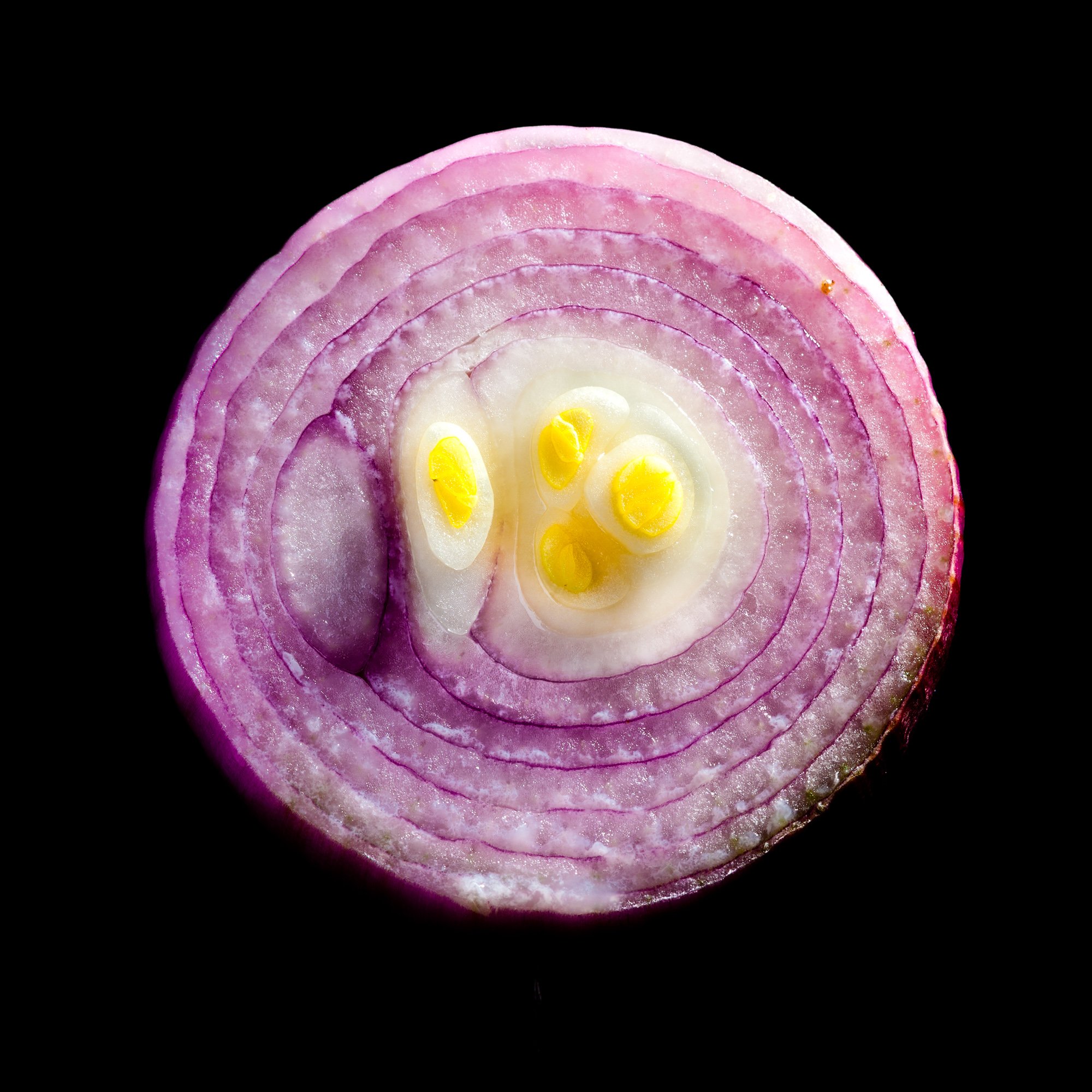 onion planet