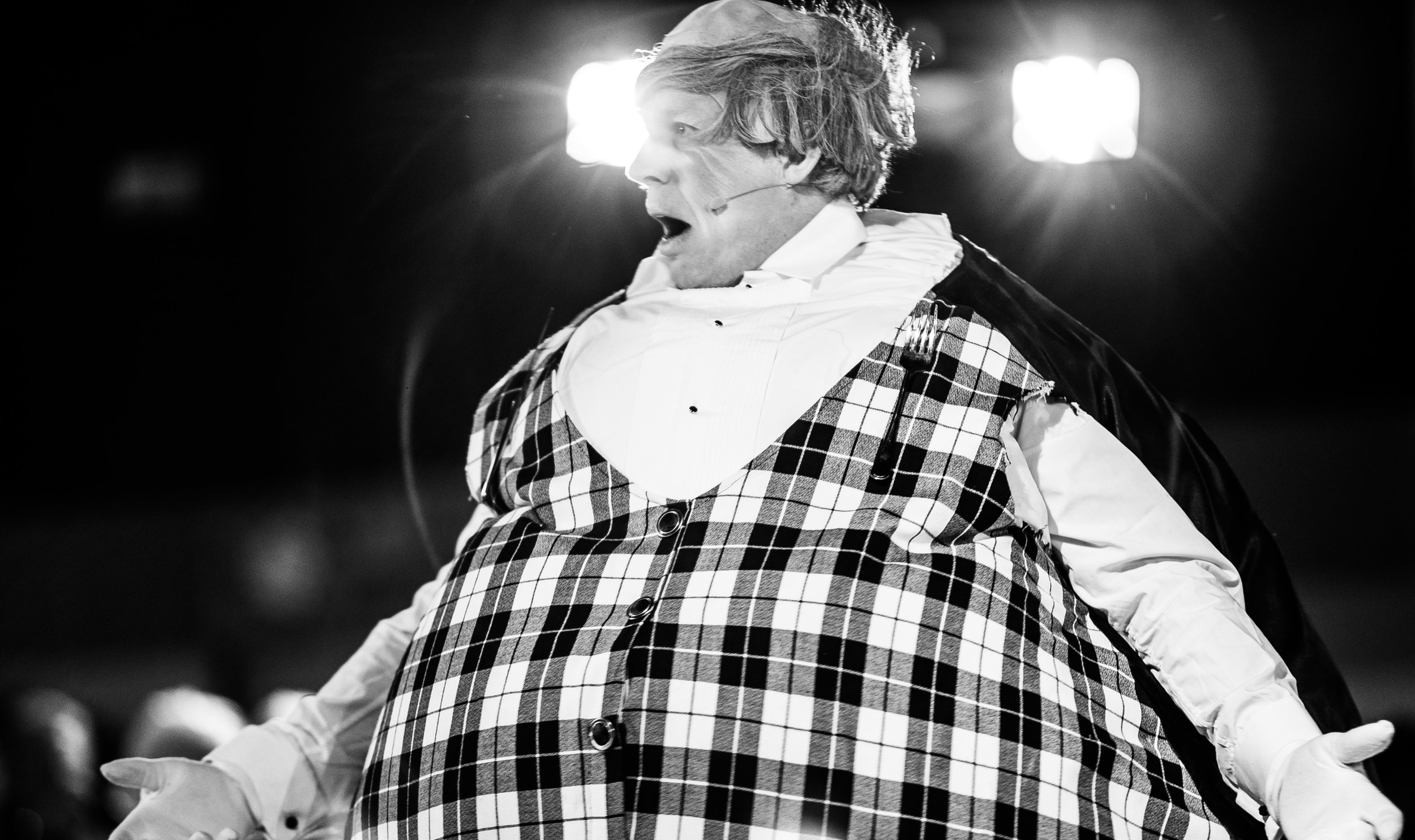 _DSC2411 copy-min.jpg