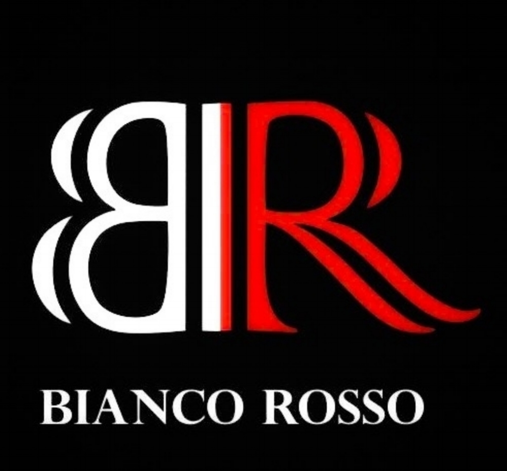 Bianco Rosso Restaurant & Bar
