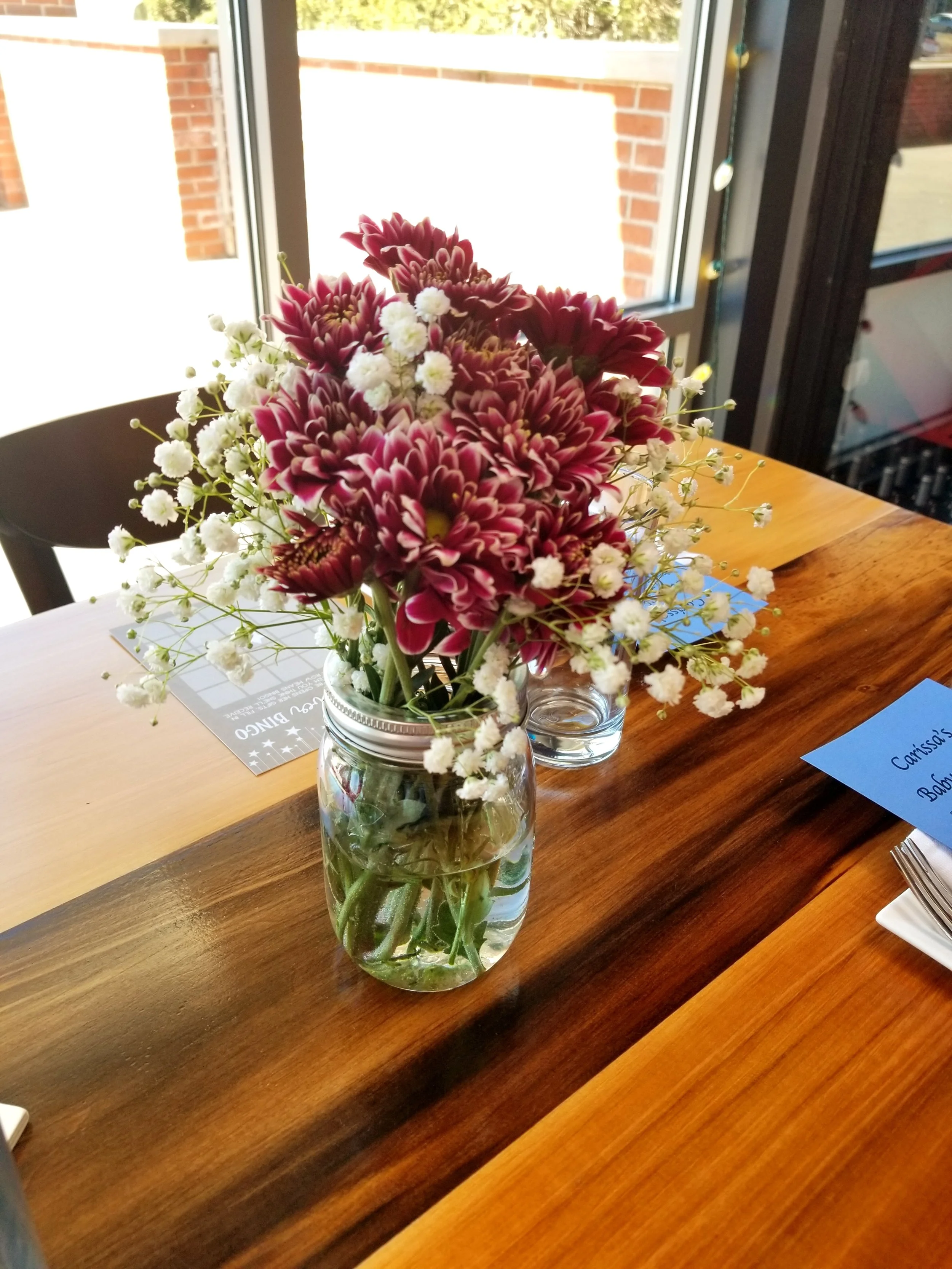 20190324_115033.jpg