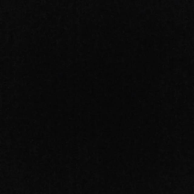 #blackouttuesday