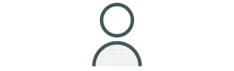 Betterday_icon_individuelt.png