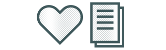Betterday_icon_kurser.png
