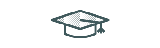 Betterday_icon_betteryou.png
