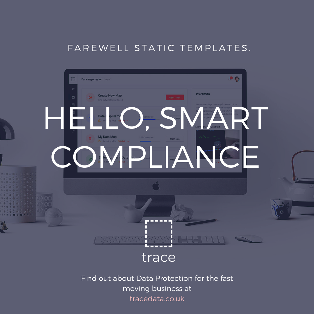 Smart compliance.png