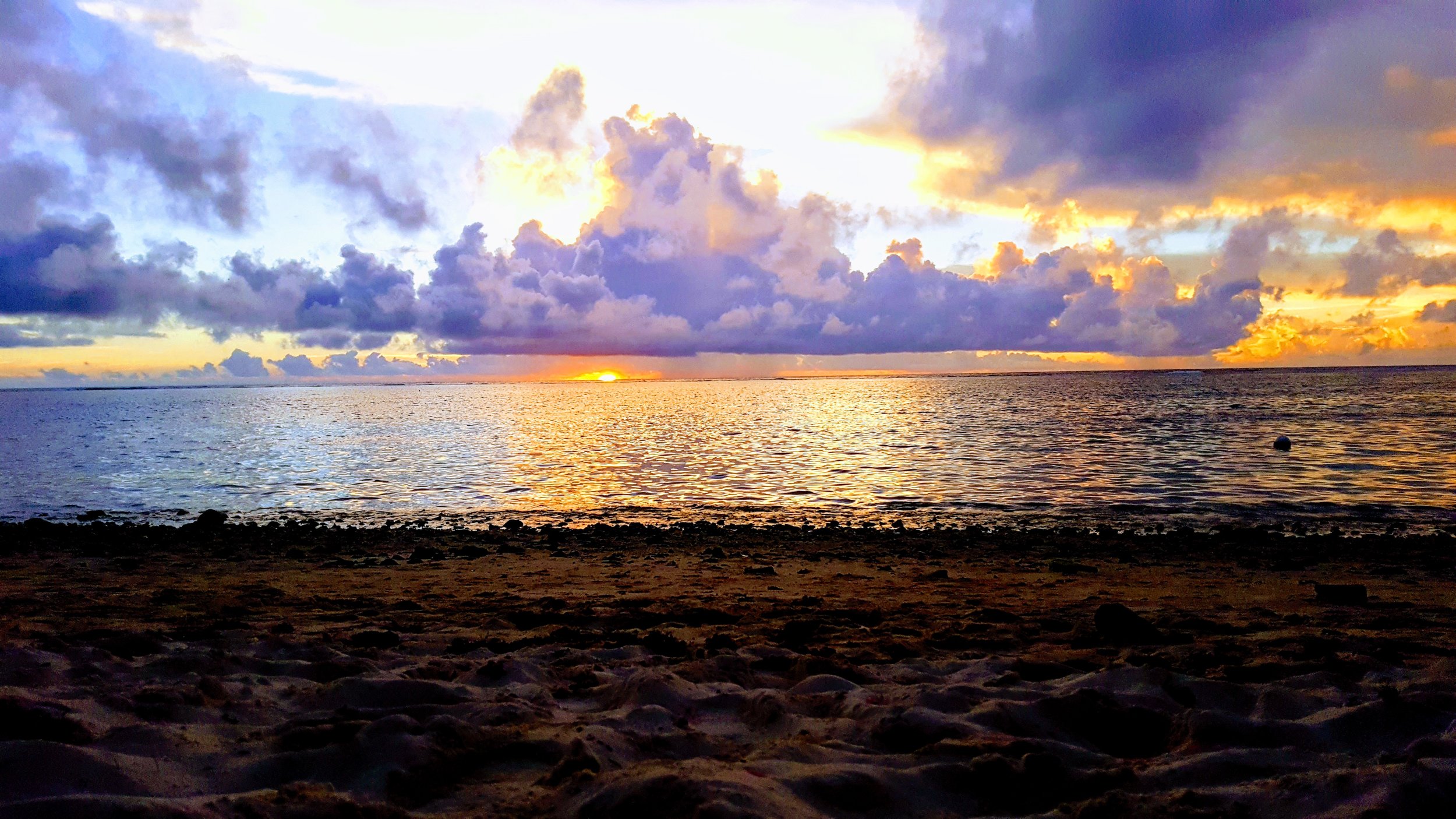 sea-sky-horizon-body-of-water-ocean-shore-1431091-pxhere.com.jpg