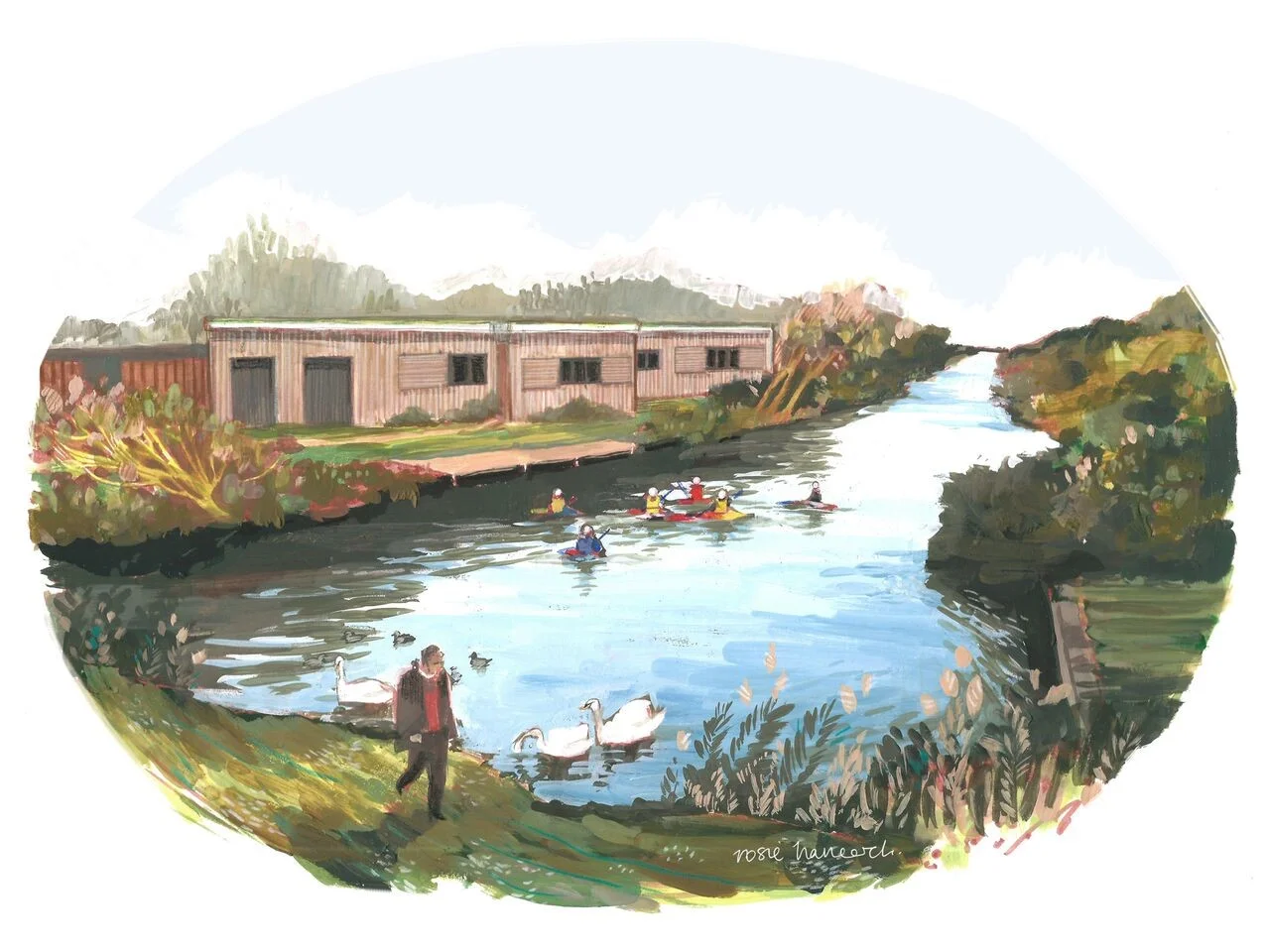 Artists-impression.jpg