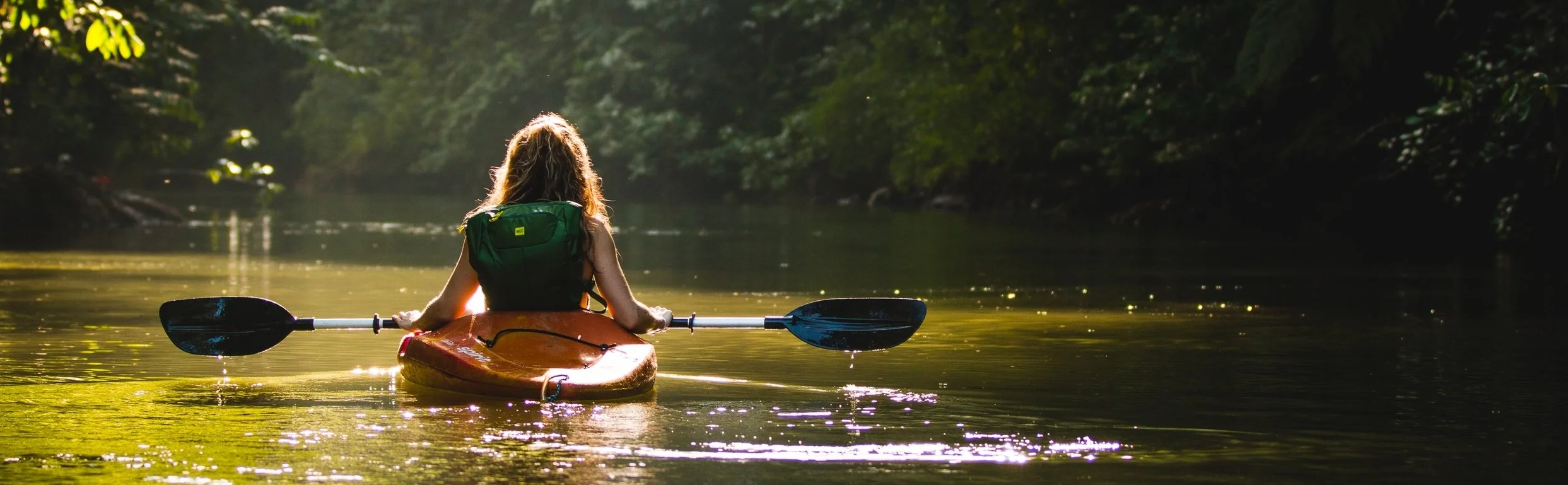 water-boat-morning-river-canoe-paddle-94010-pxhere.com_.jpg