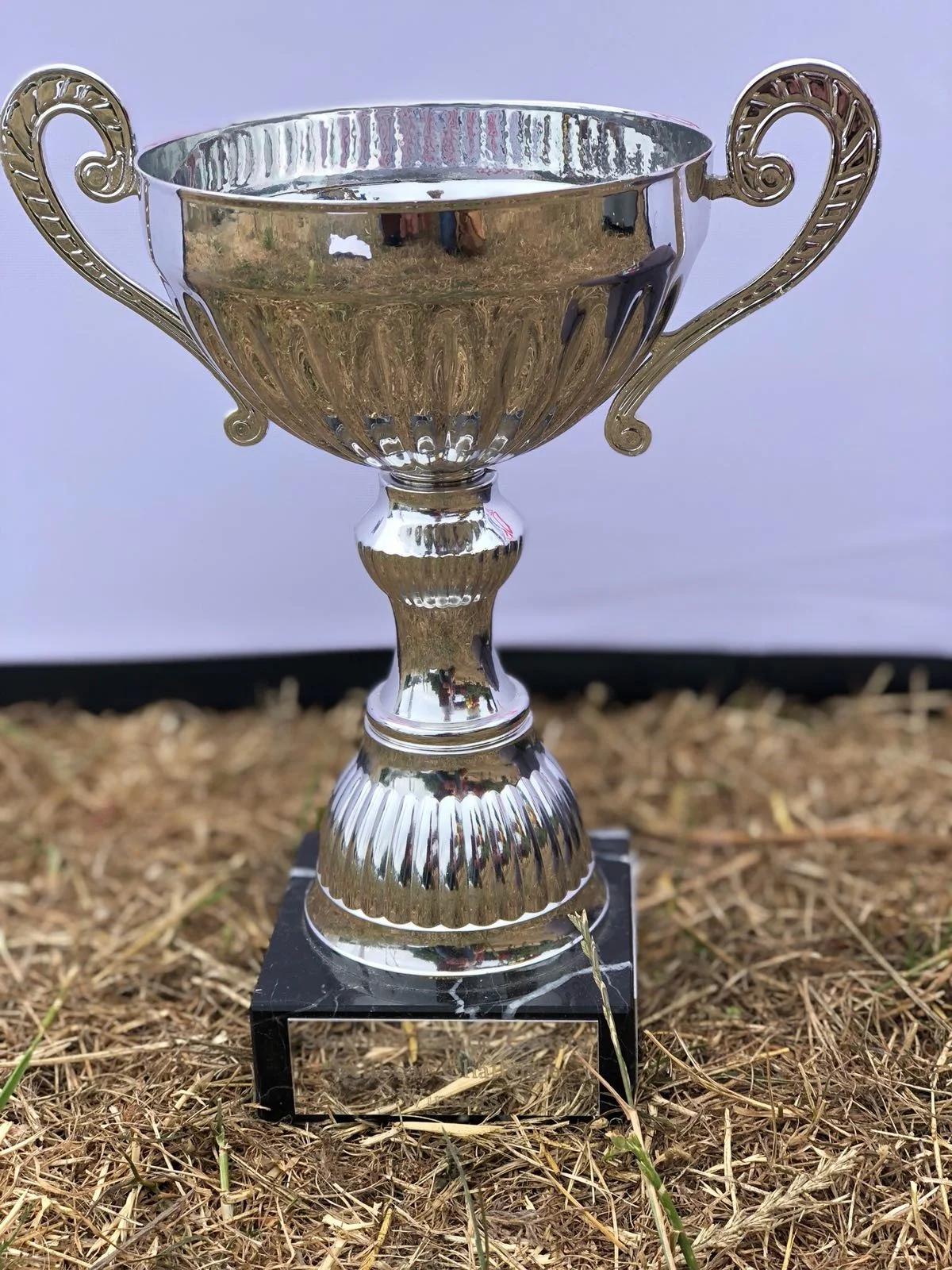 Bellboat Trophy.jpg