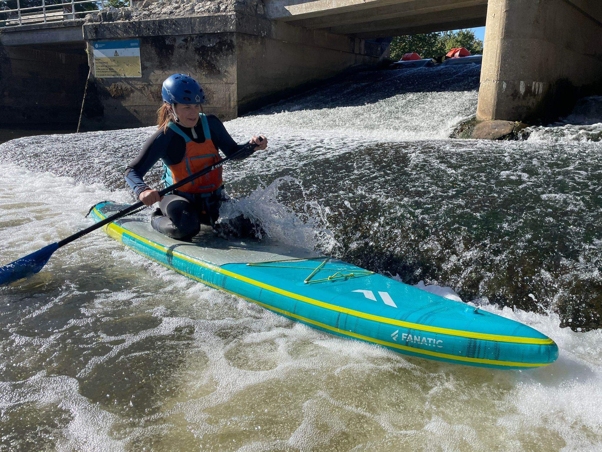 SUP Moving Water Seapoint.jpeg