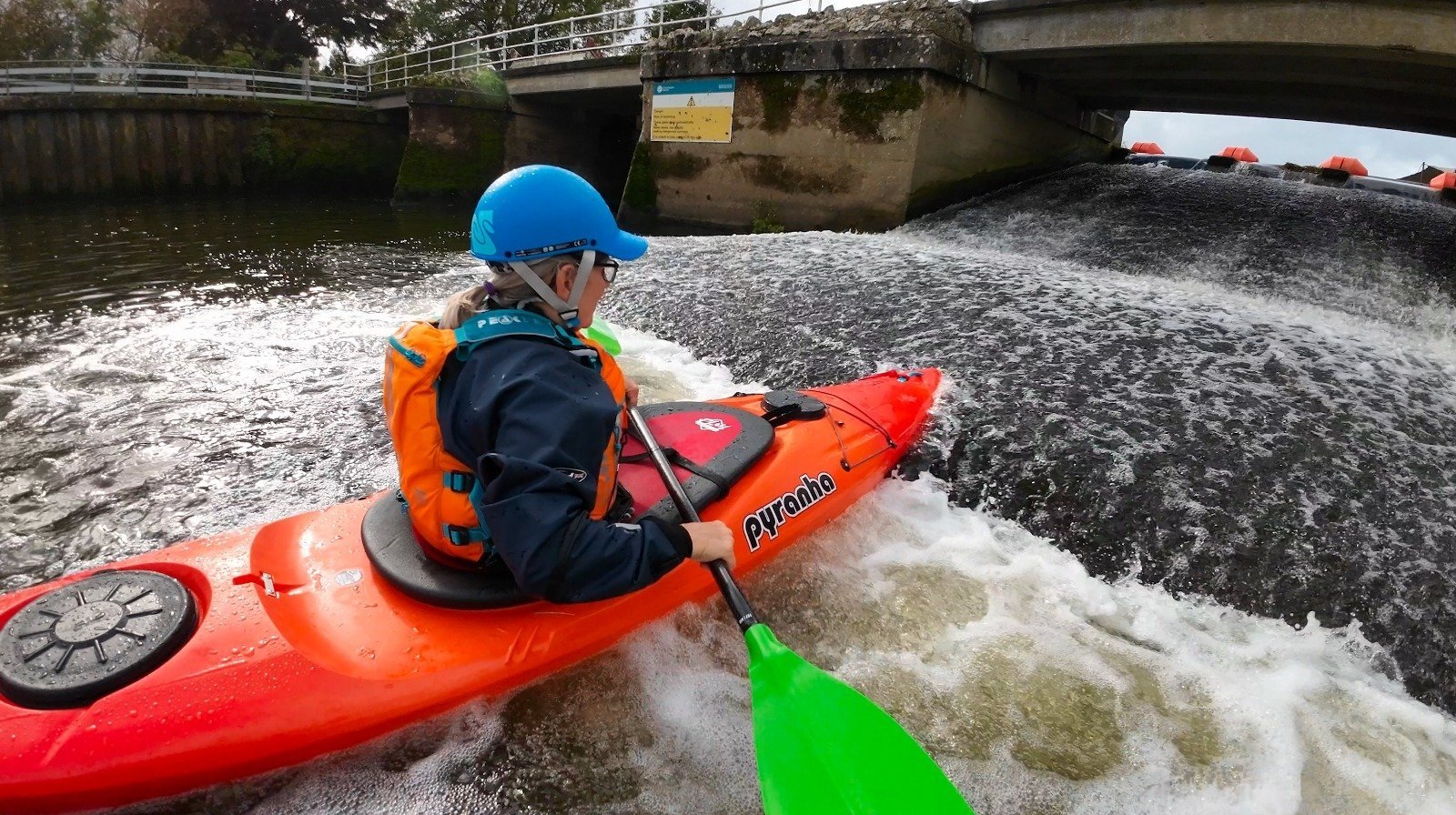 Seapoint+Canoe+Centre+Medway+River+trip.jpg