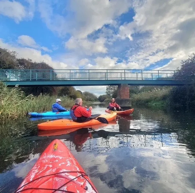kayak intermediate winter session seapoint canoe centre.jpg