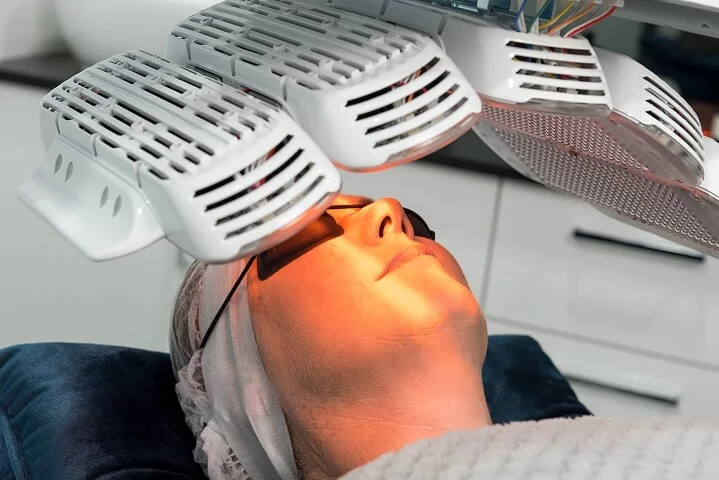 Coco Skin Clinic 18.jpg