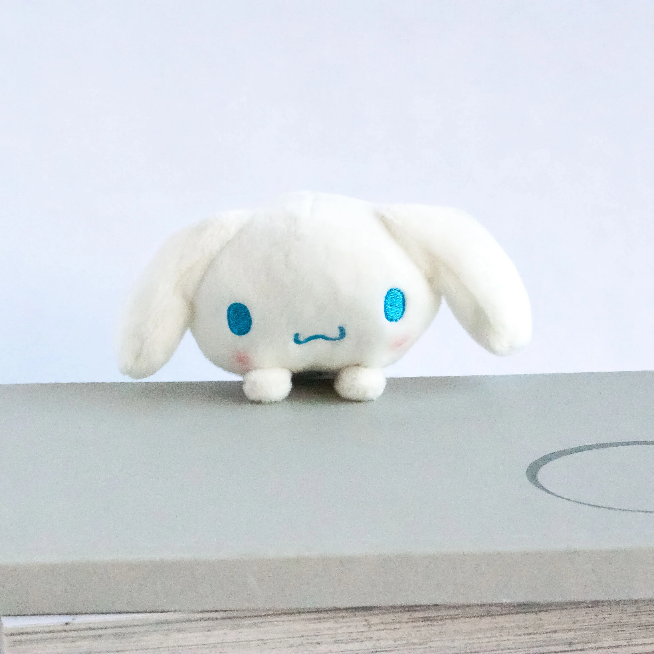 Cinnamonroll Plush Mascot - front pose CC.jpg