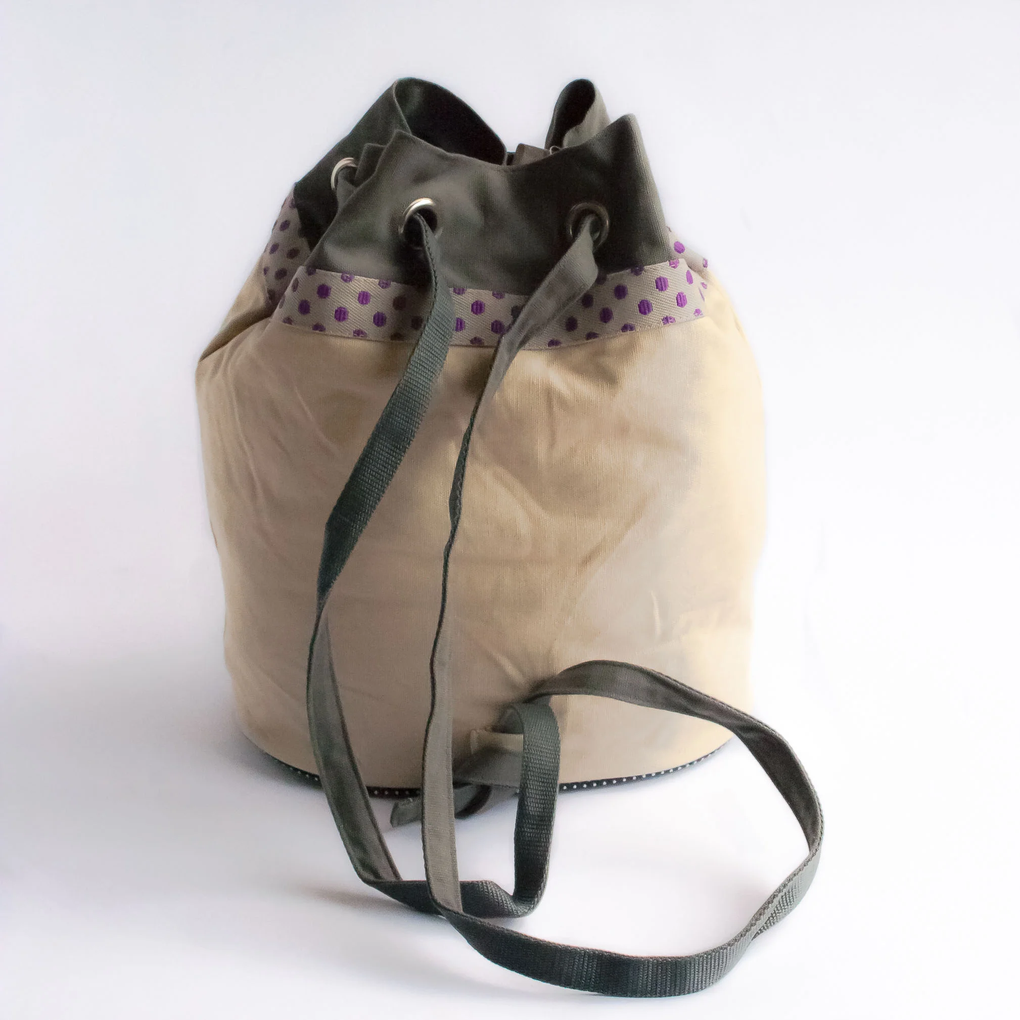 Chococat rucksack - back CC.jpg