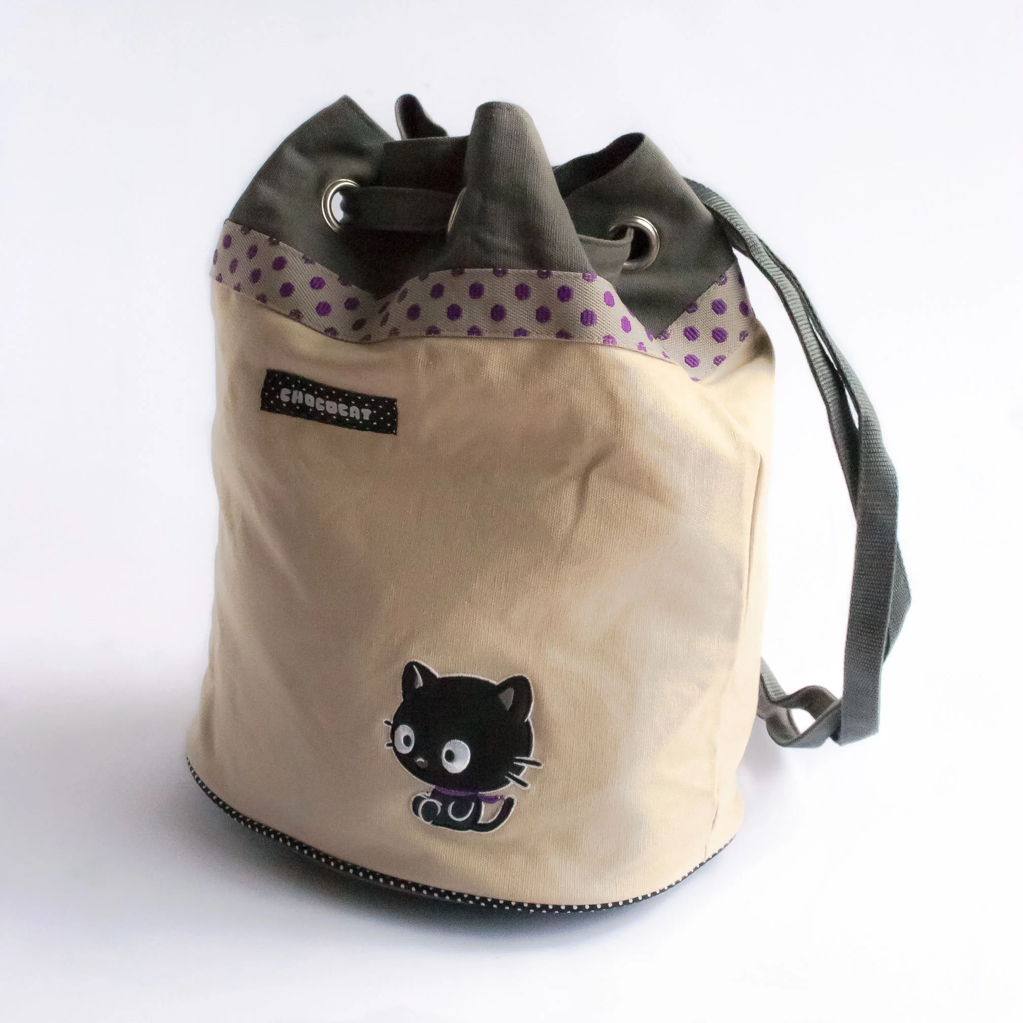 Chococat rucksack - front CC.jpg