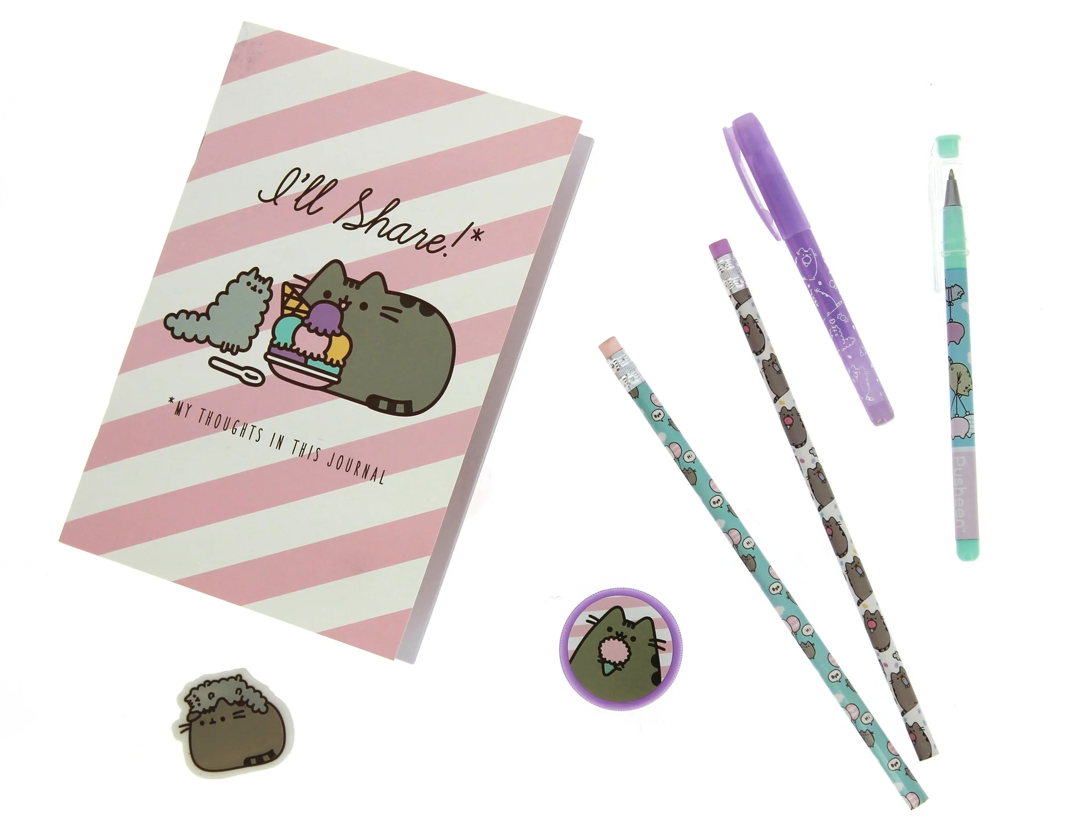 PUSG2882 SUPERSTATIONERYSET_2.jpg