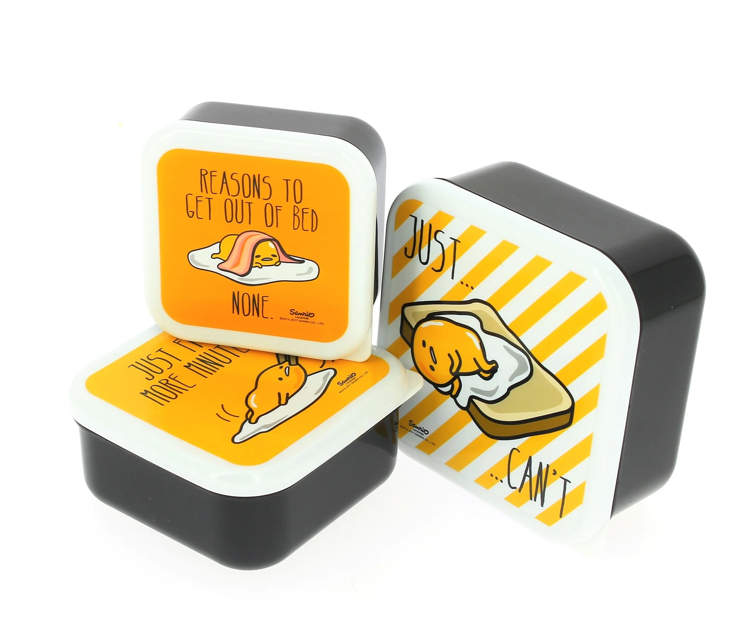 GUDE2305- Storage Boxes_2.jpg