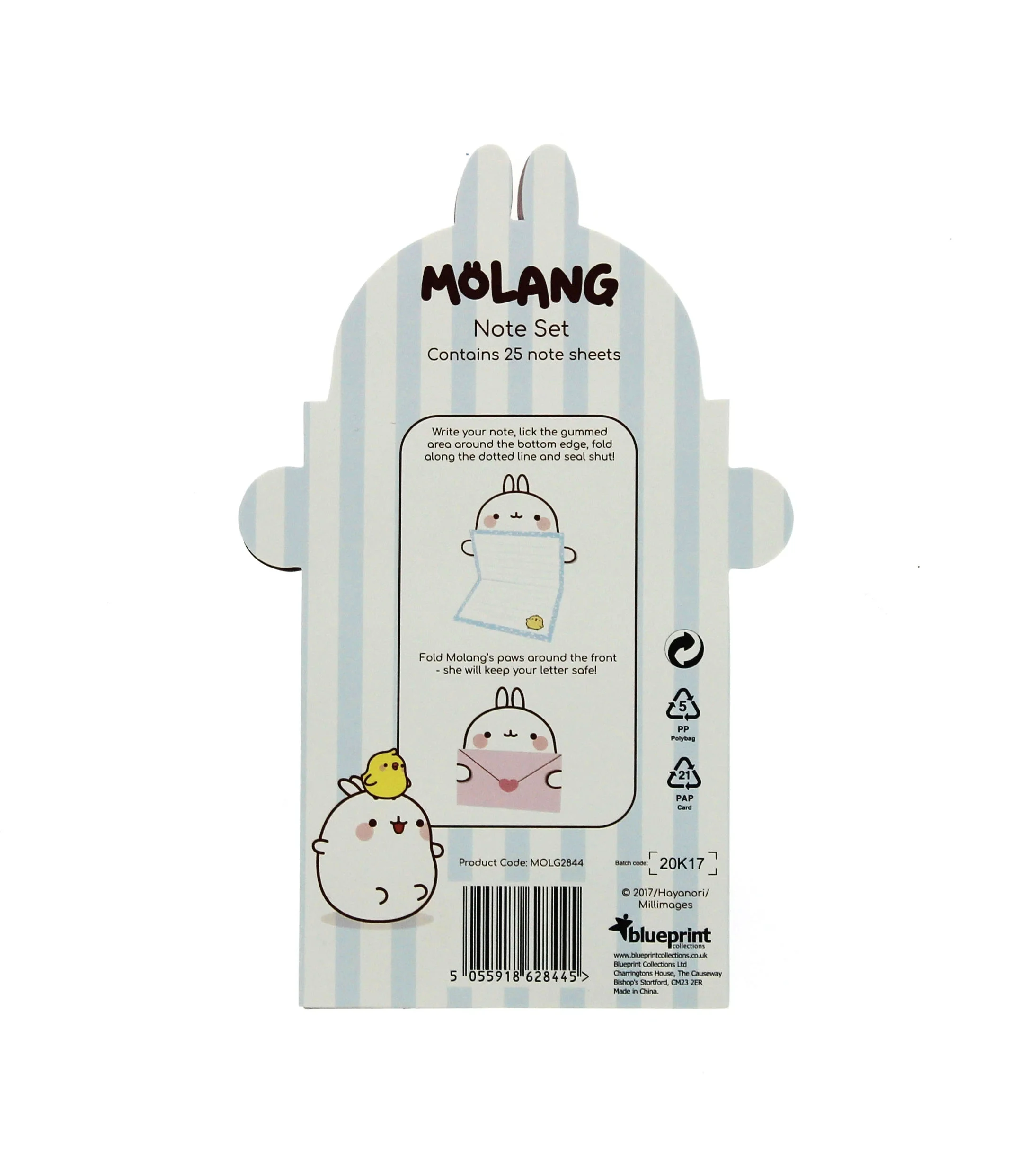 MOLG2844 NOTE SET_2.jpg