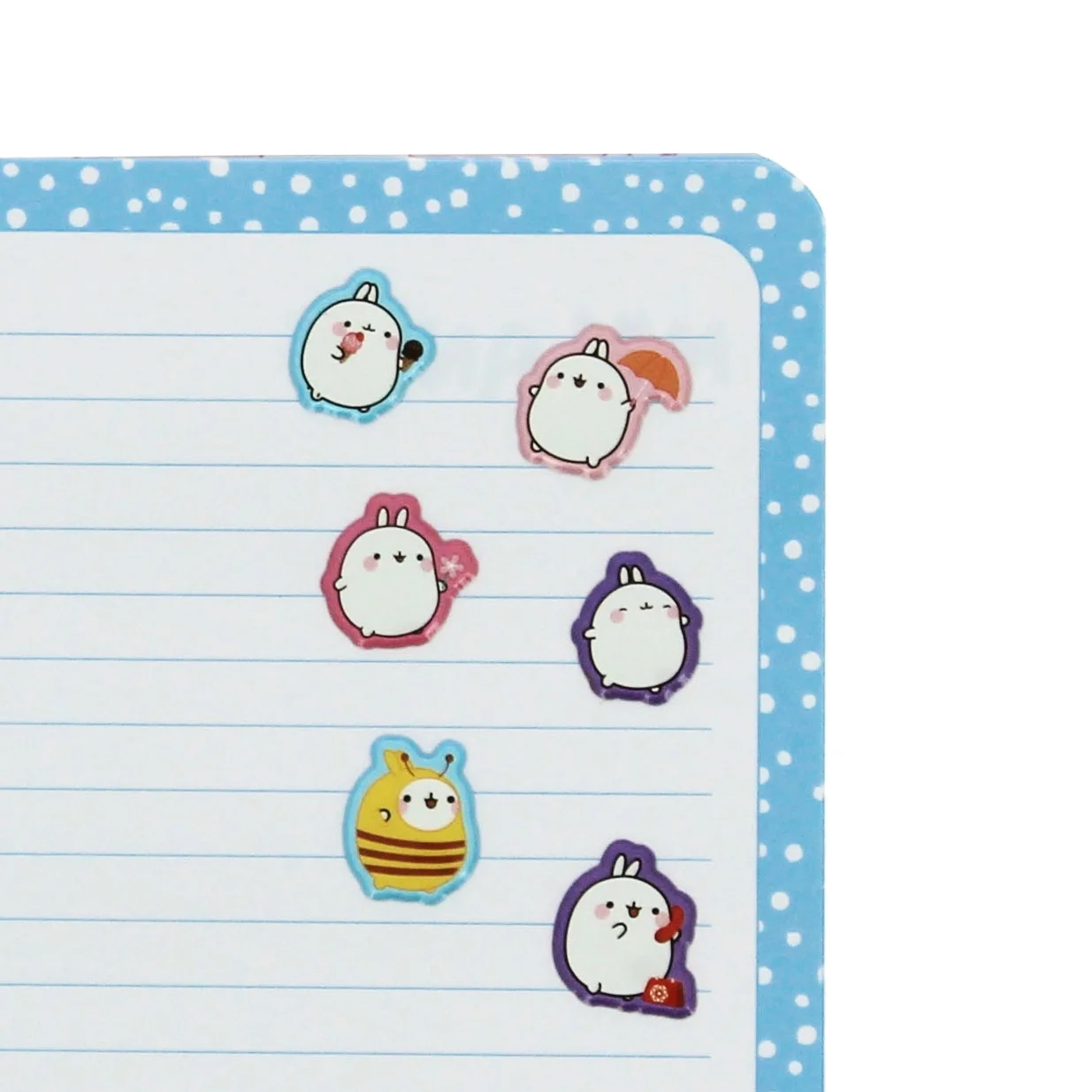 MOLG2845 STICKERS_3.jpg