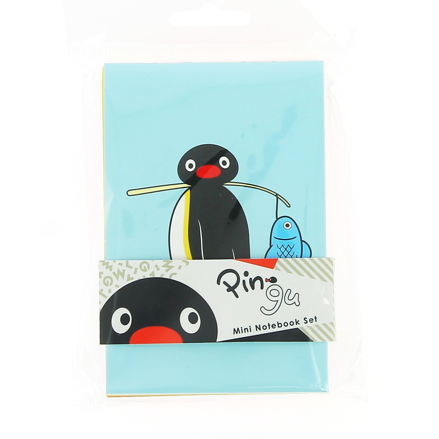 PING2560- Mini Notebook Set_1.jpg