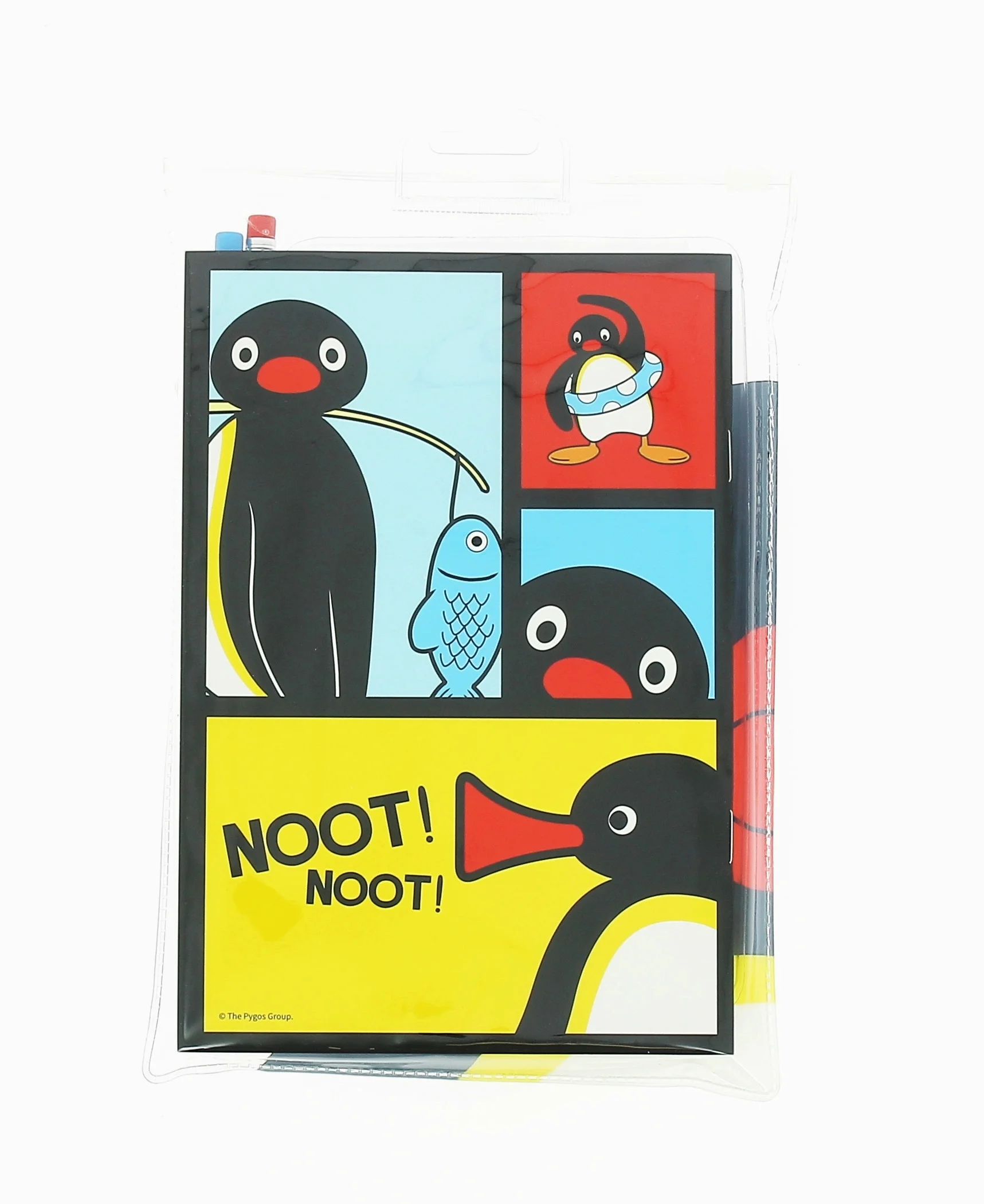 PING2563- Super Stationery Set_2.jpg