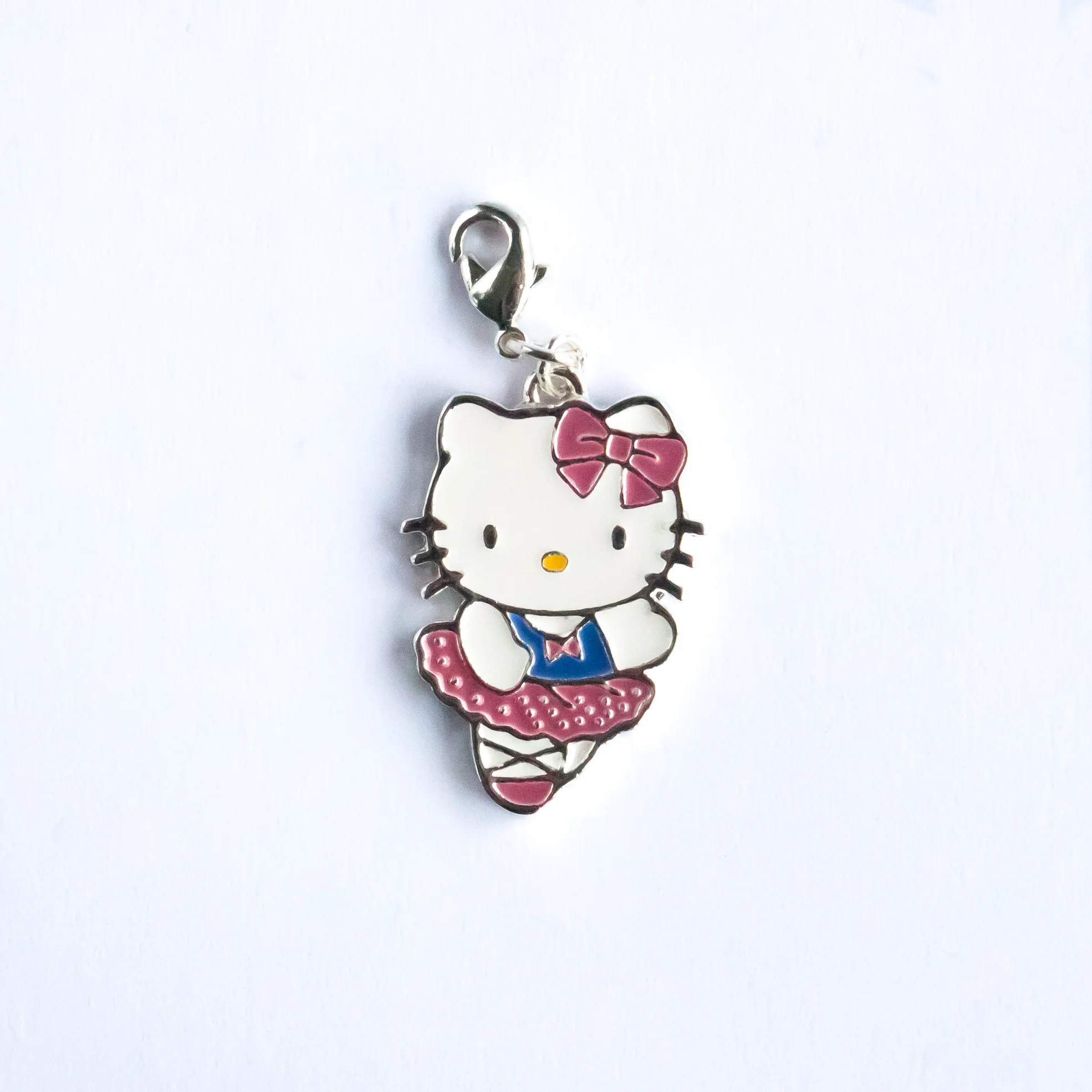 Hello Kitty Charm Ballerina- Flat PSIMG_2729j.jpg