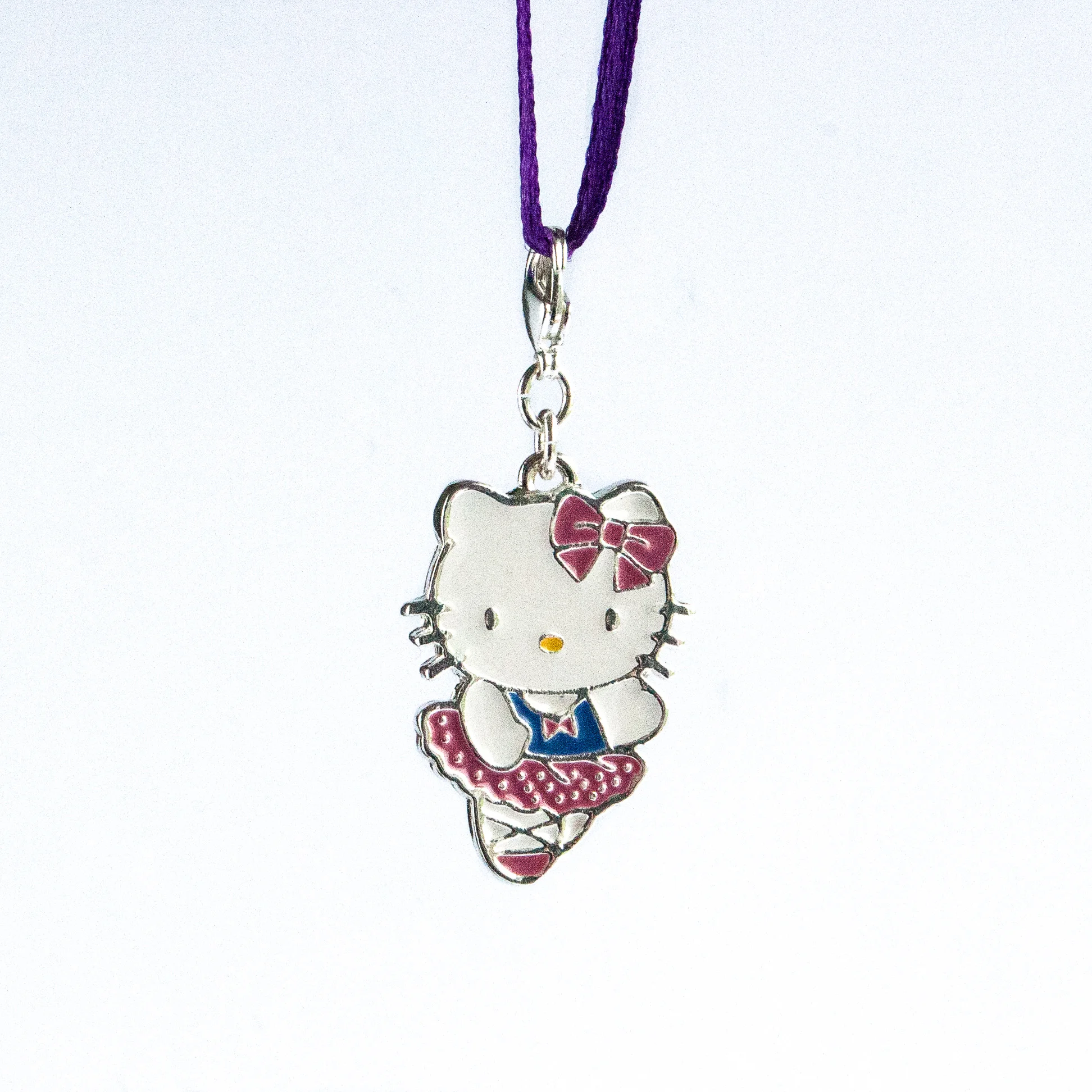 Hello Kitty Charm Ballerina- Hang PSIMG_2702i.jpg