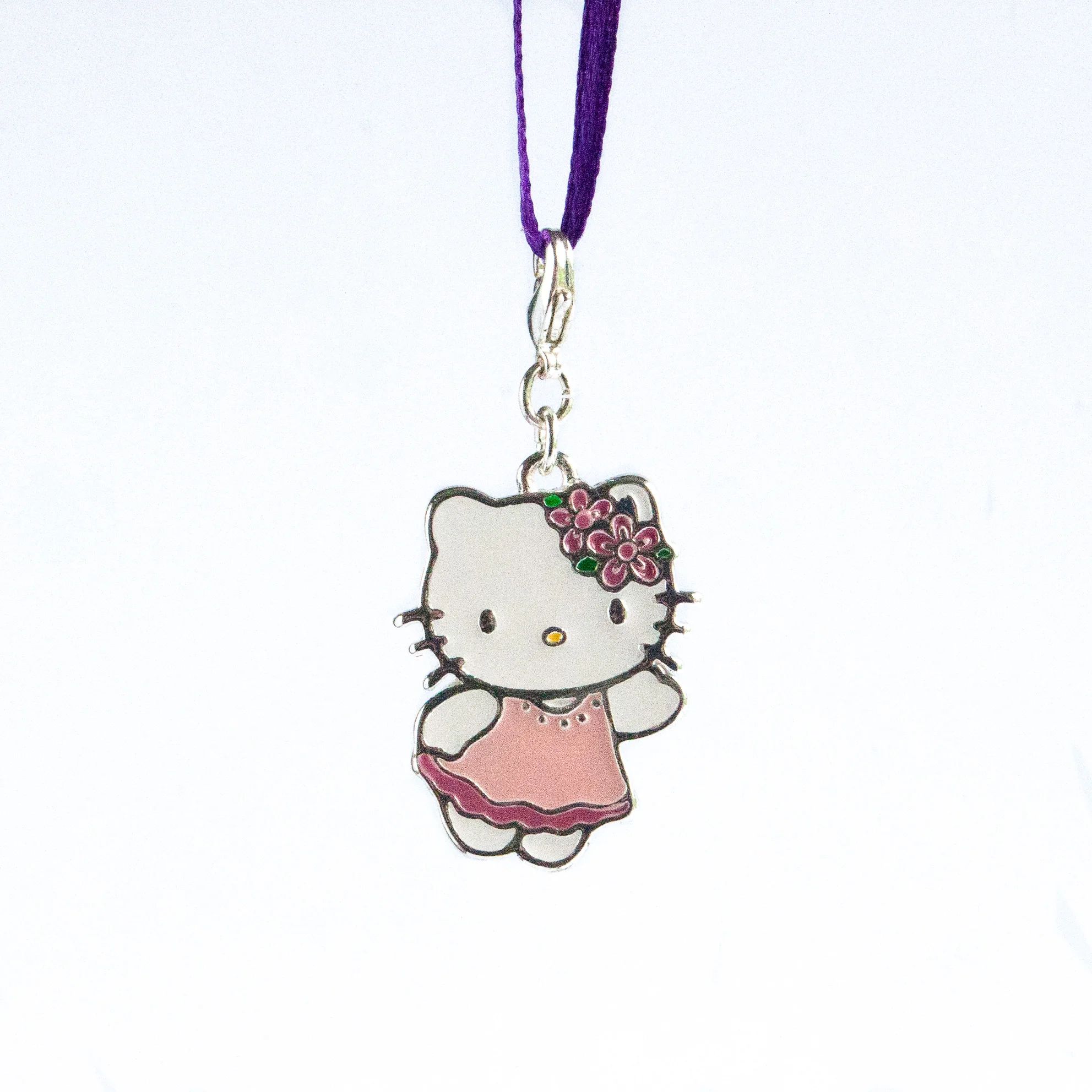 Hello Kitty Charm Flowers- Hang PSIMG_2691e.jpg