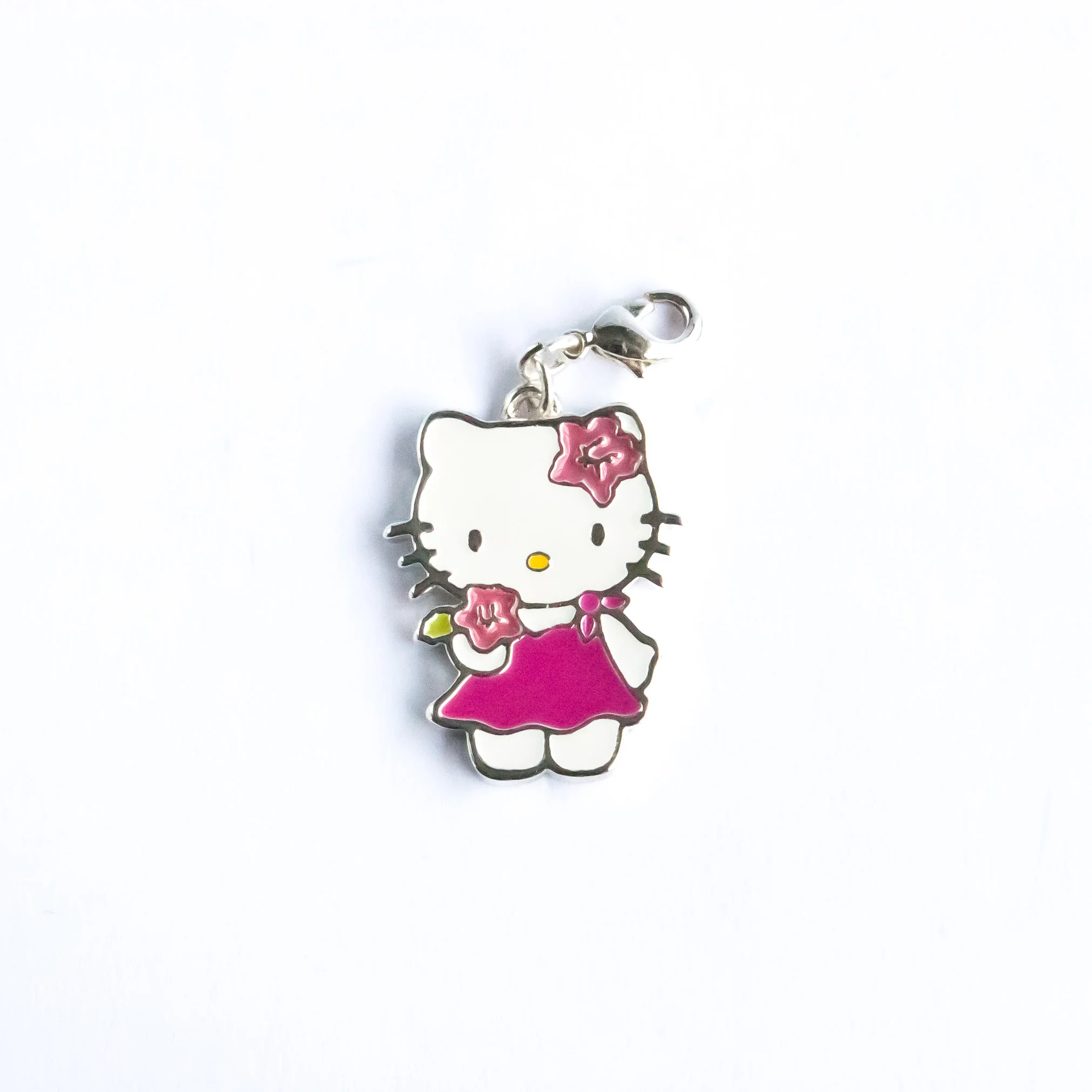 Hello Kitty Charm For You- Flat PSIMG_2718e.jpg