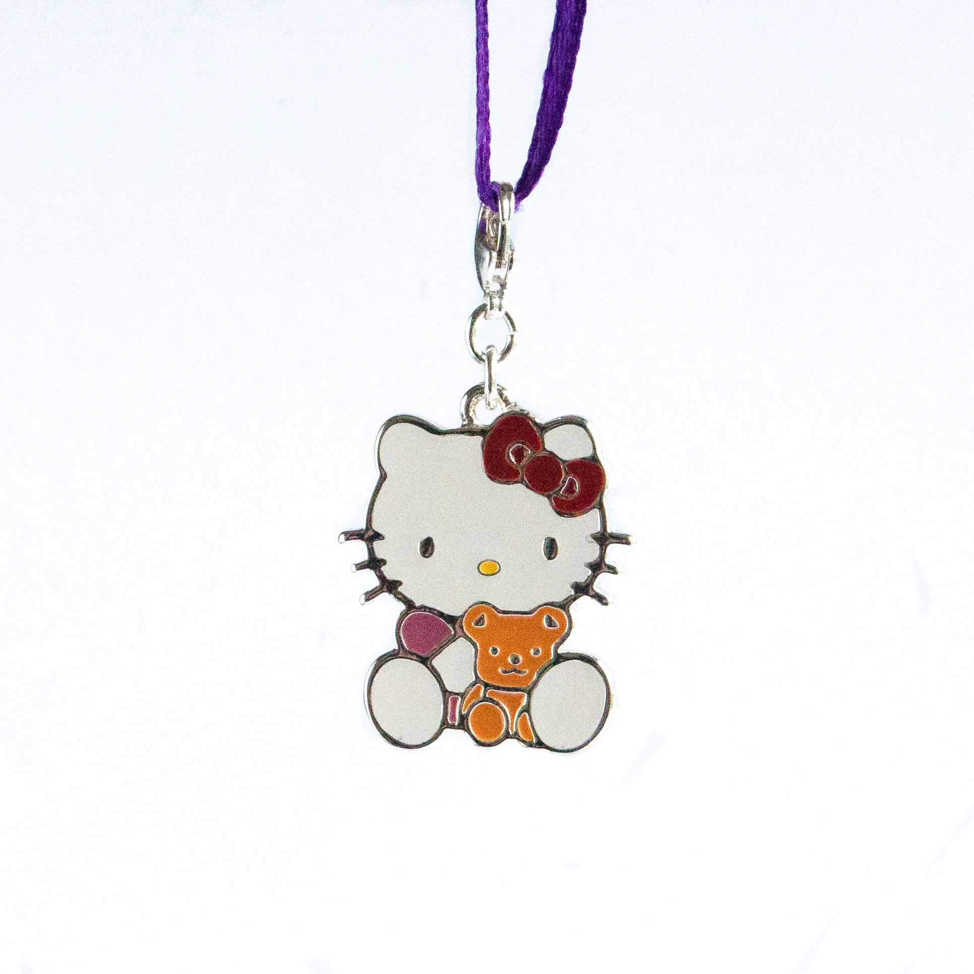Hello Kitty Charm Teddy- Hang PSIMG_2699h.jpg