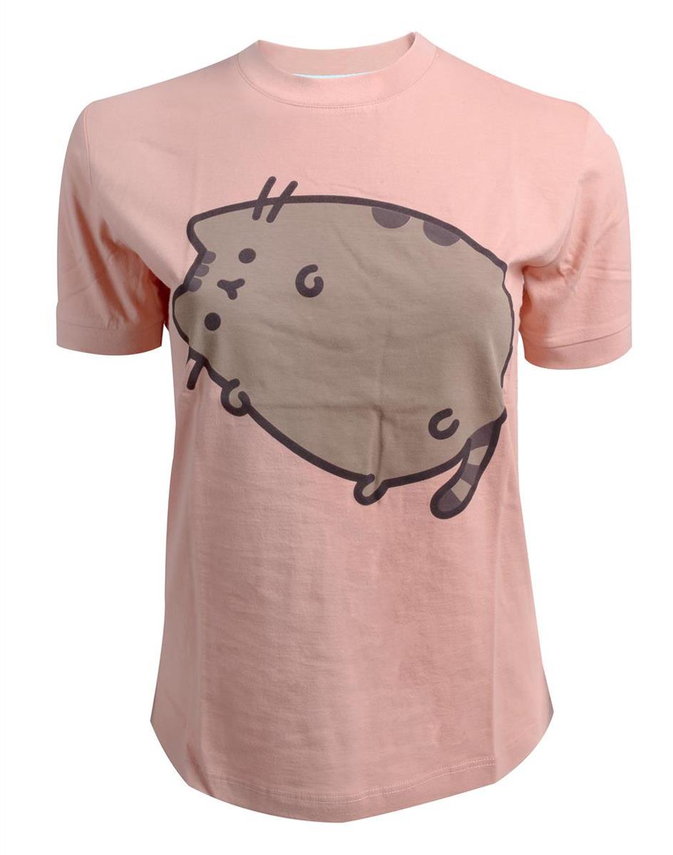 Pusheenwtshirt.jpg