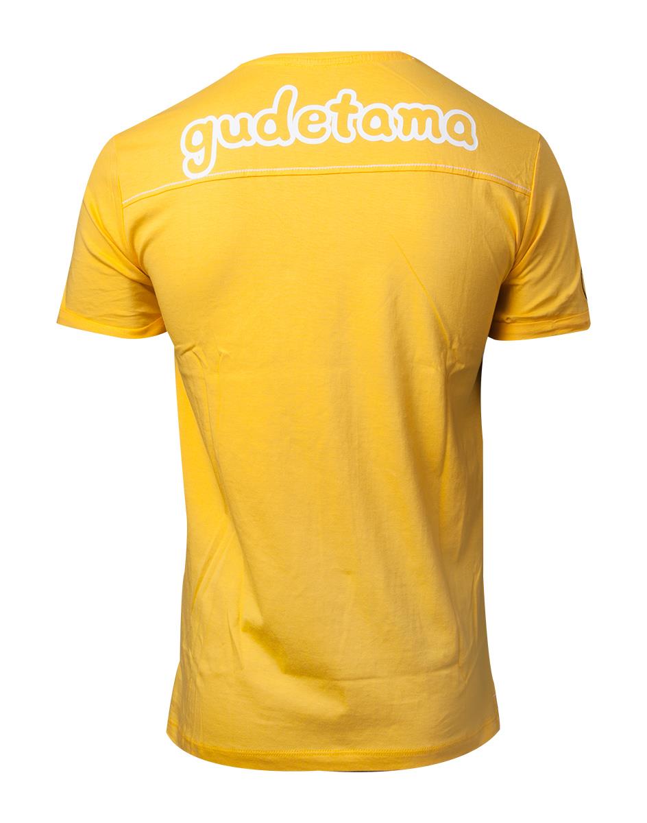 GudetamaMtshirtB.jpg