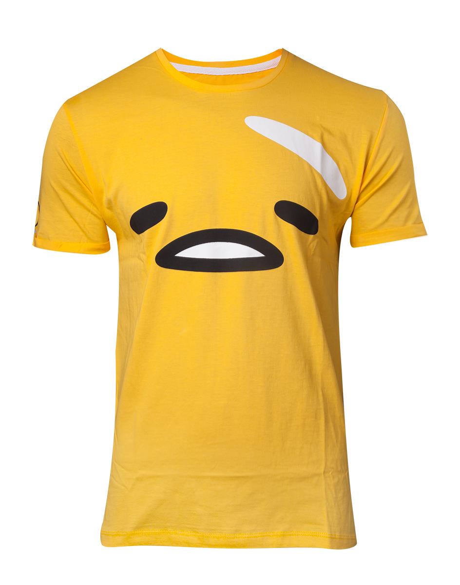 GudetamaMtshirt.jpg