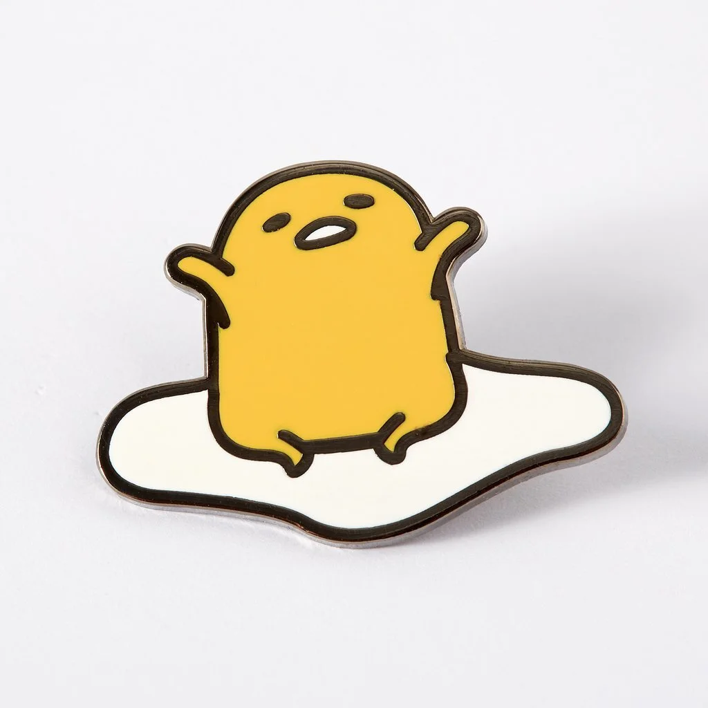 Gudetama Yawn PunkyPins_14745_1024x1024.jpg
