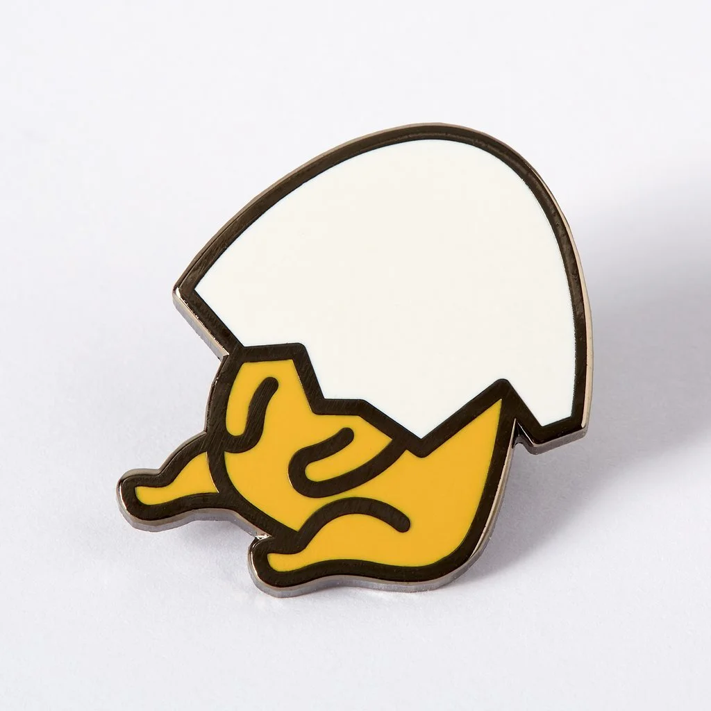 Gudetama Nope PunkyPins_14755_1024x1024.jpg