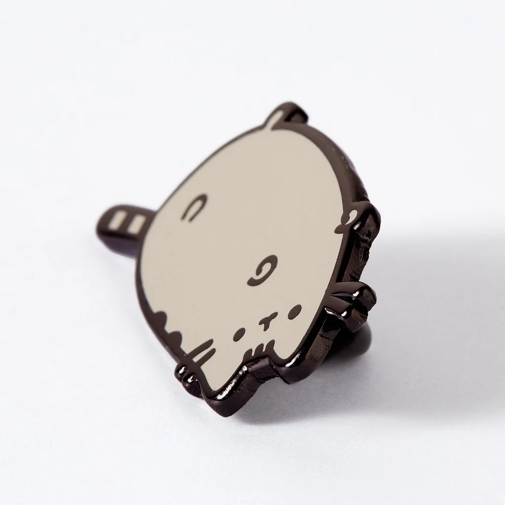 Pusheen Roll side PunkyPins_10565_1024x1024.jpg