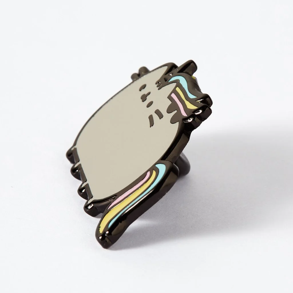 Pusheenicorn side PunkyPins_10577_1024x1024.jpg