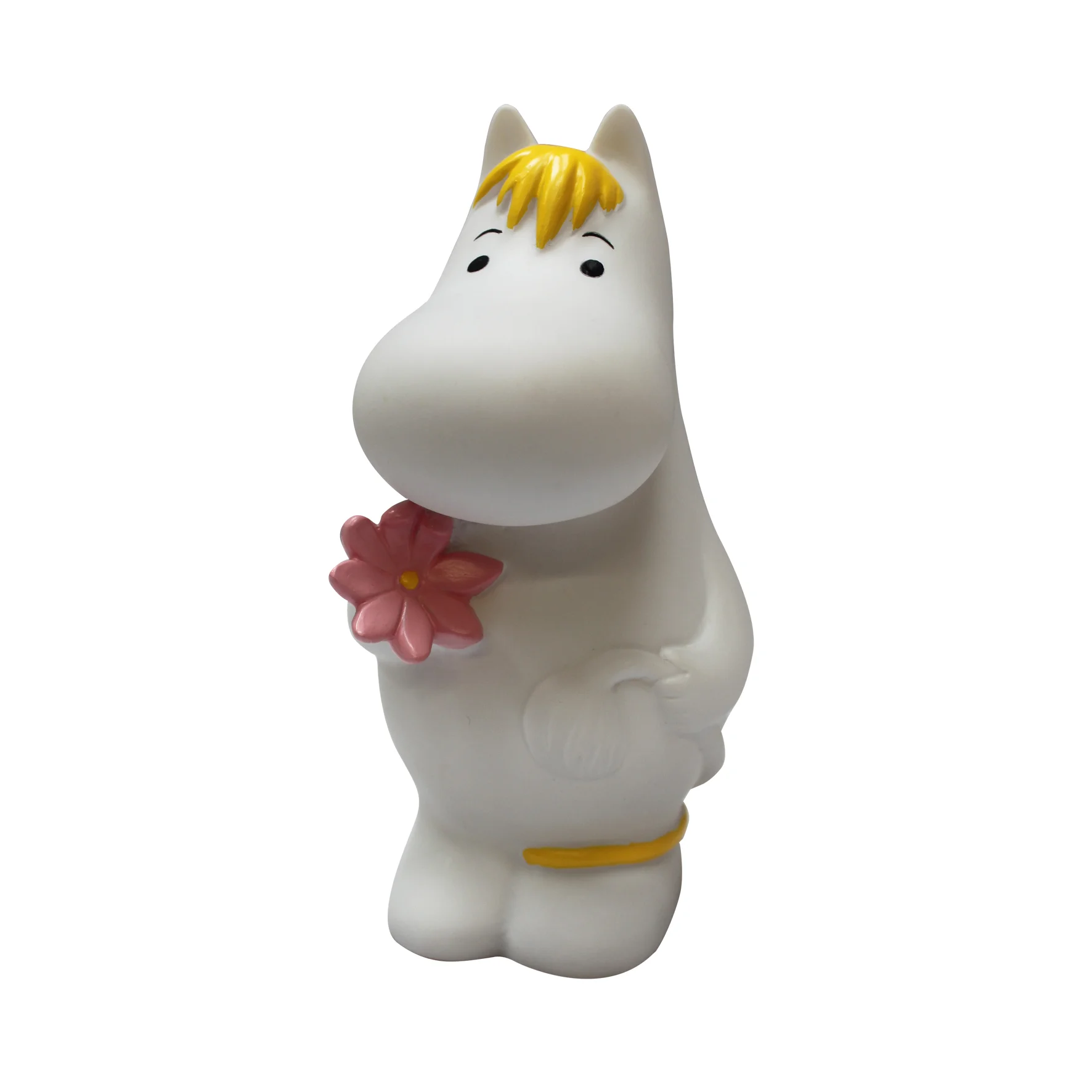 Moomin Snorkmaiden Mini LED Light