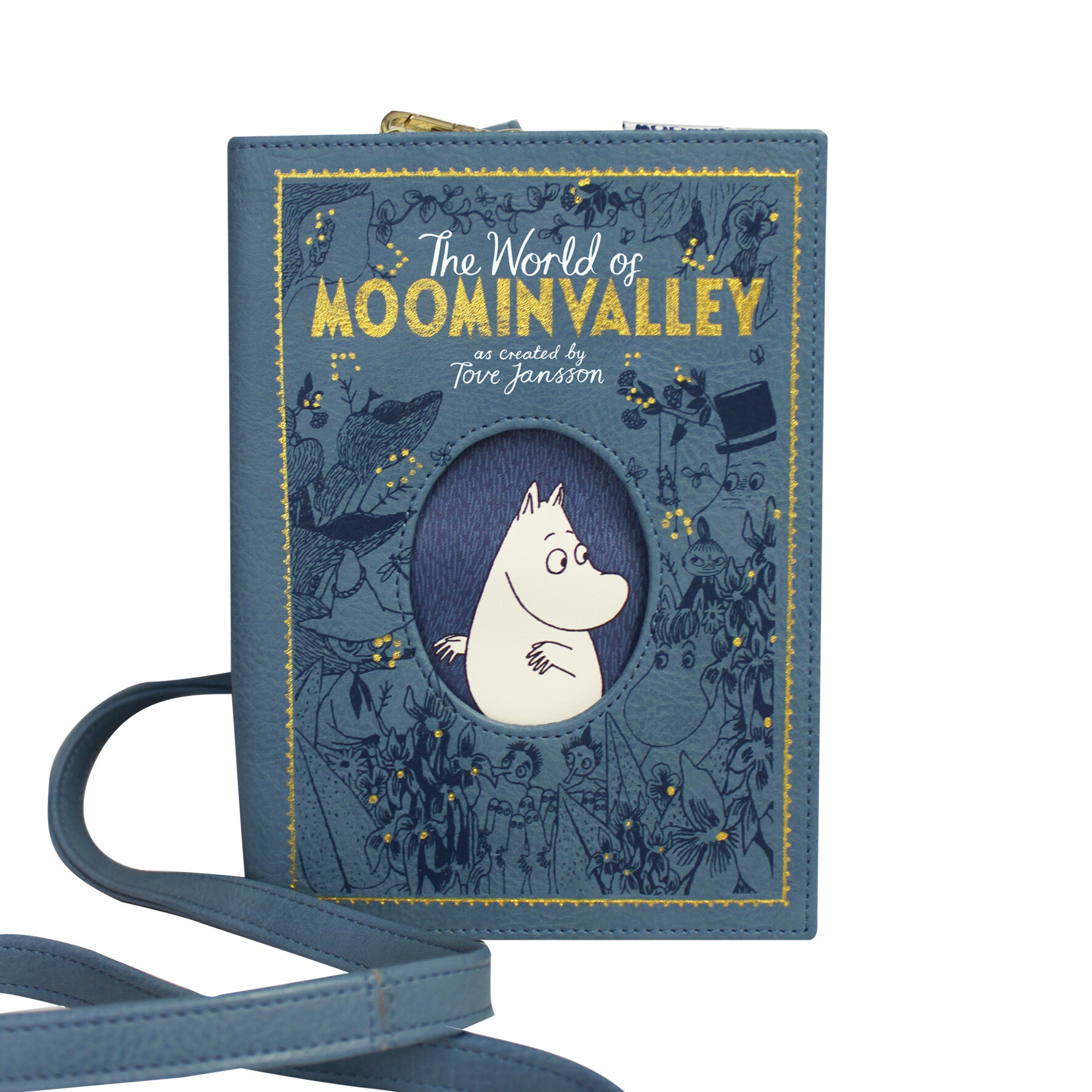 mm-book-valley-1.jpg