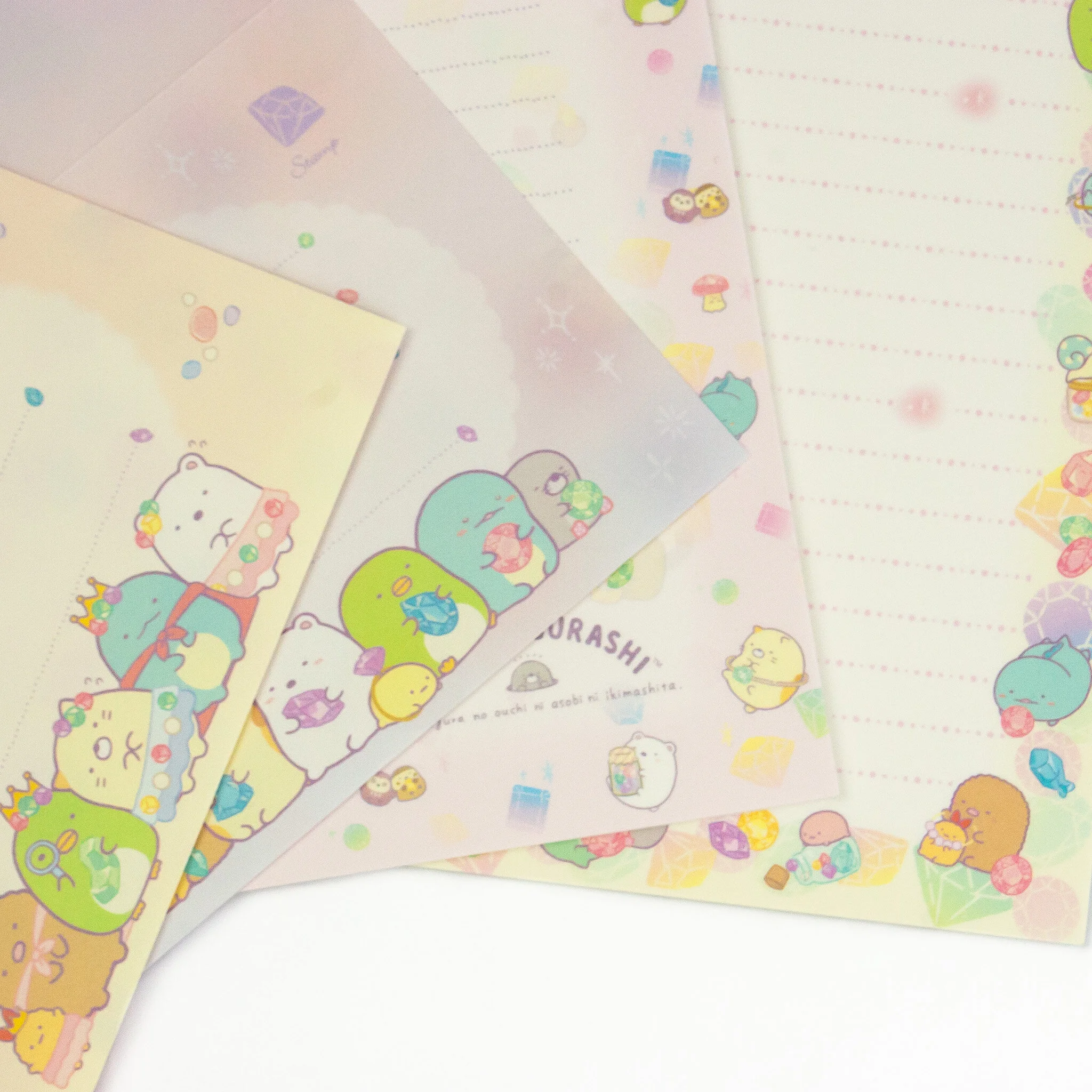 Sumikko_LetterSet6260321.jpg
