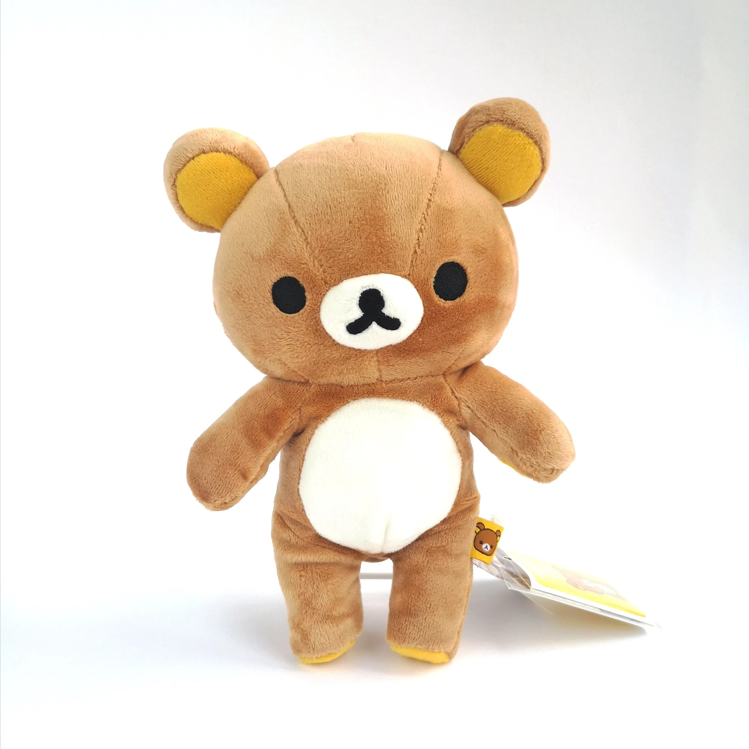 Rilakkuma