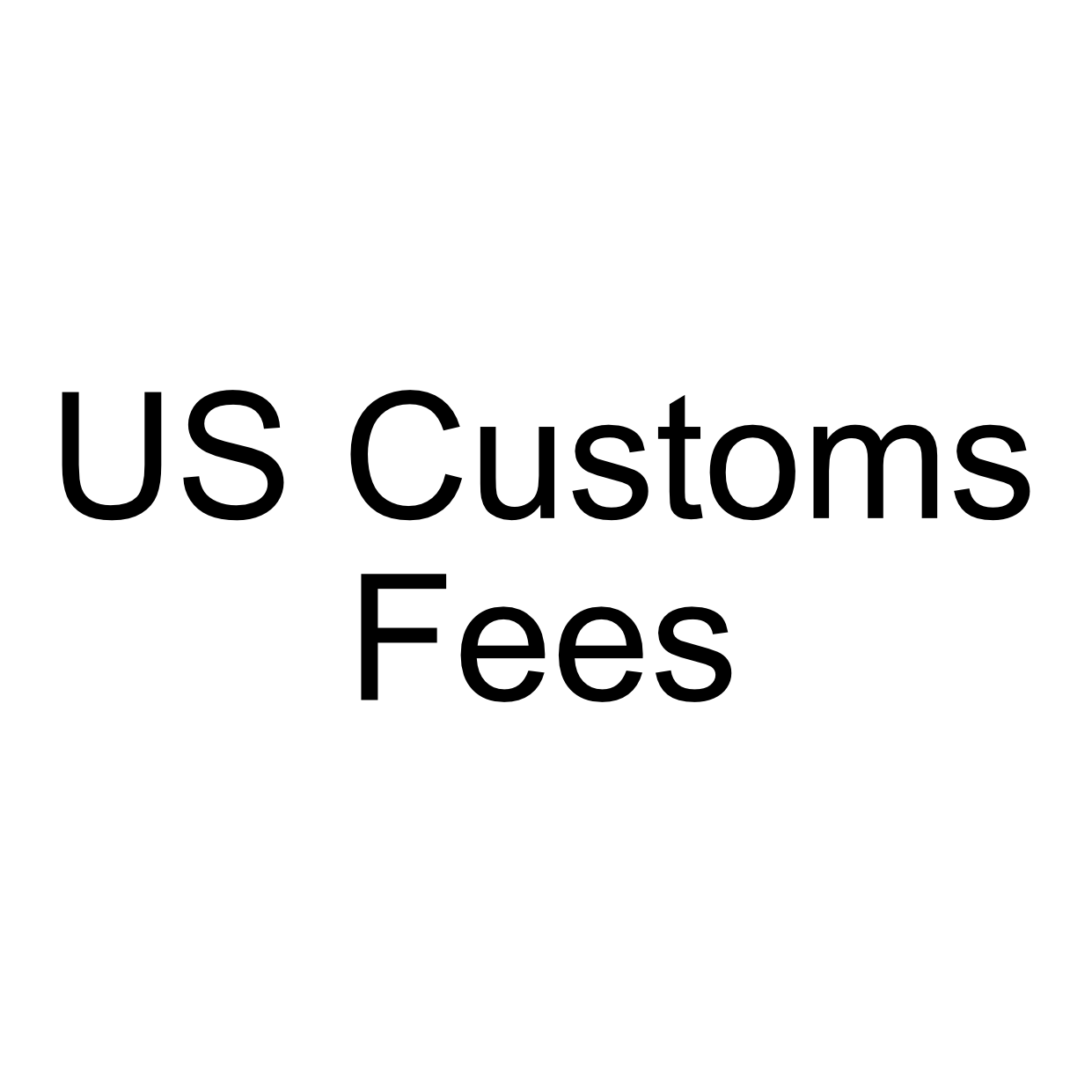 US Customs Fees.png