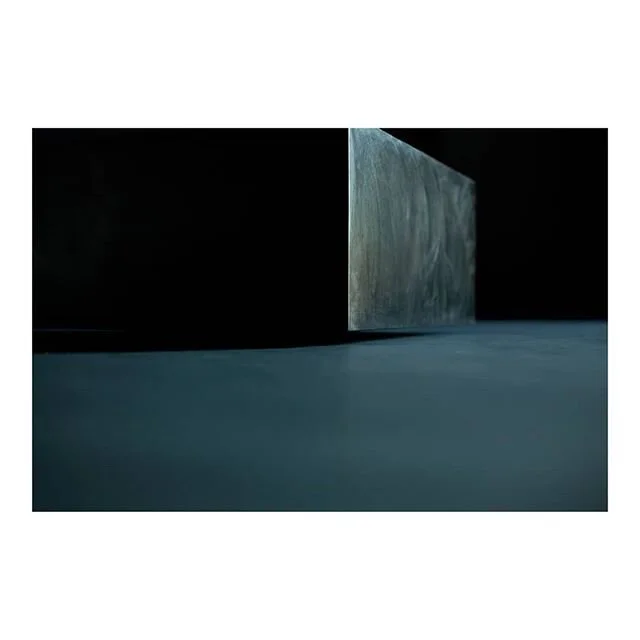 Monolith is a low-profile geometric shaped coffee table.  Fabricated using cold rolled mild steel, blackened with cold patination and finished with Danish oil for a hard wearing finish and a rich depth of dark colour. .
.
.
.
.
.
.

#bespoke #tool #h