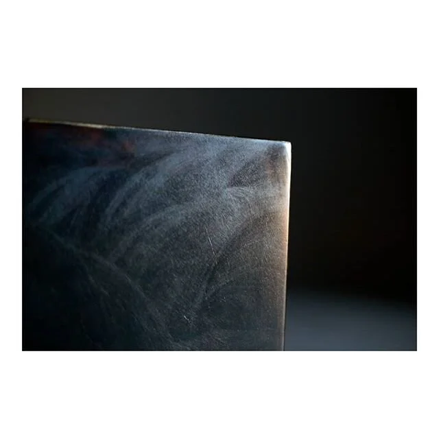 Monolith is a low-profile geometric shaped coffee table.  Fabricated using cold rolled mild steel, blackened with cold patination and finished with Danish oil for a hard wearing finish and a rich depth of dark colour
.
.
.
.
.
.
.

#bespoke #tool #ha