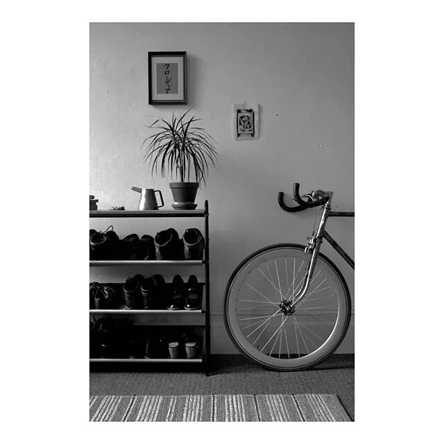 The Cache Shoe Rack, designed in collaboration with @umbra_design for @johnlewisandpartners 
Check it out on the John Lewis website
.
.
.
.
.
.
.
.
#design  #steel  #handshaped #prototype #product #productdesign #designer #interior #furniture #johnle