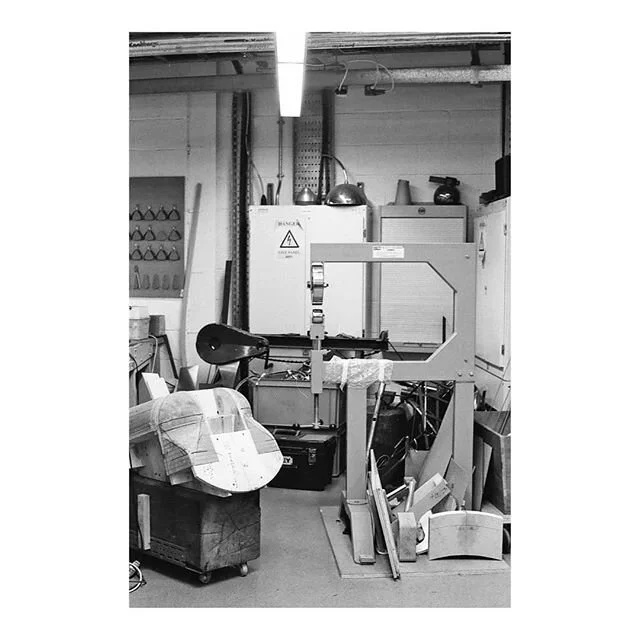 🔨
.
.
.
.
.
.
.
#bespoke #tool #handtools #design #patinated  #steel #craftsman #metal #handmade #madeinbritain #patina  #craft 
#metalwork #panelbeating #handshaped #patinated #luxury #luxurydesign #Limitededition #product #productdesign #newmakers