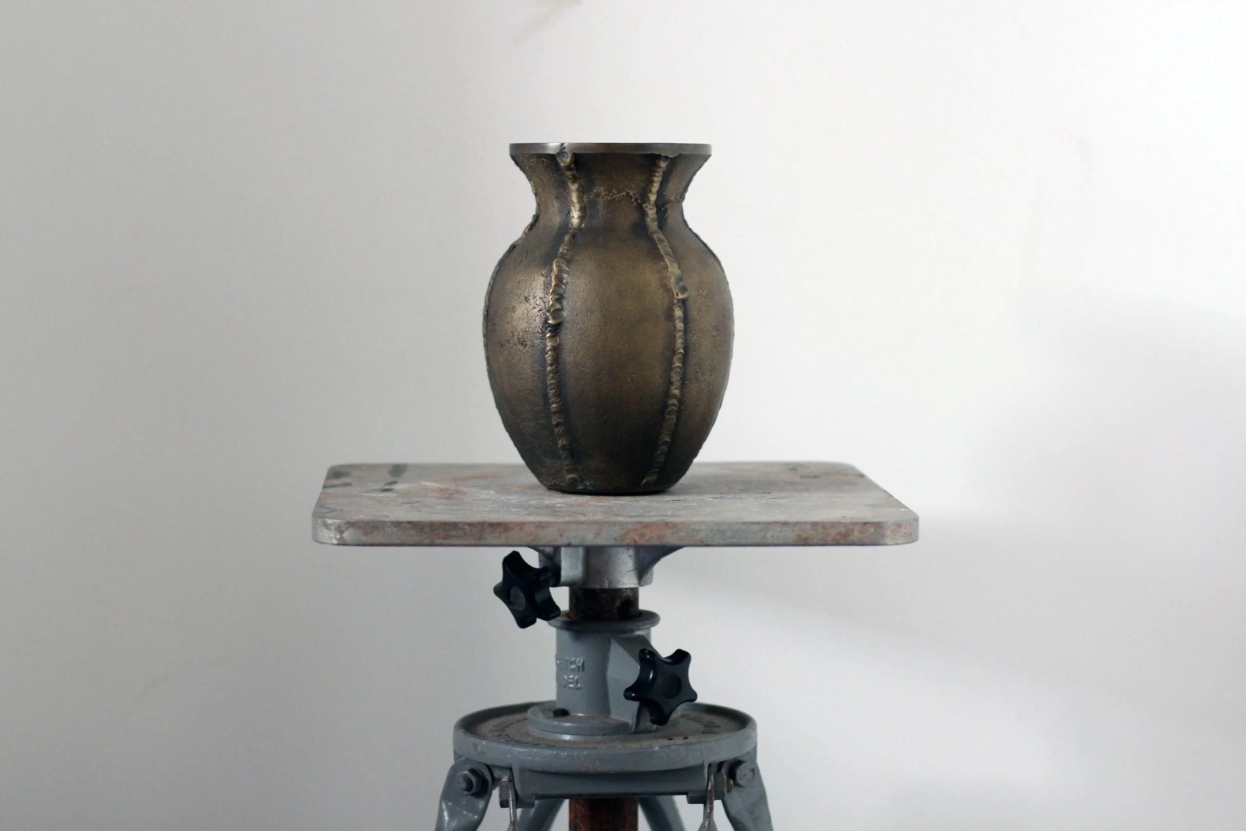 SEGMENTED BRASS.jpg