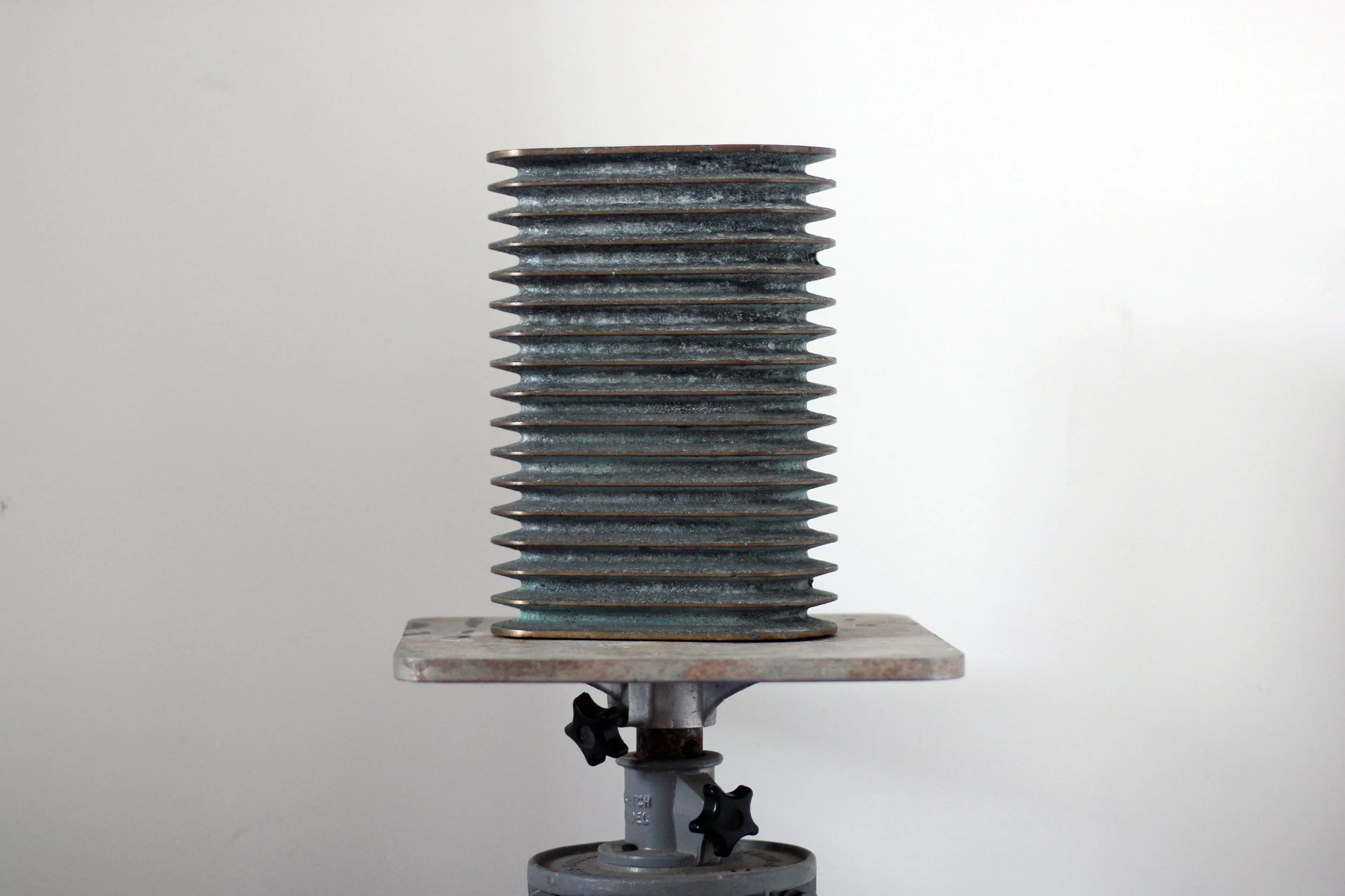 BRASS PATINATED.jpg