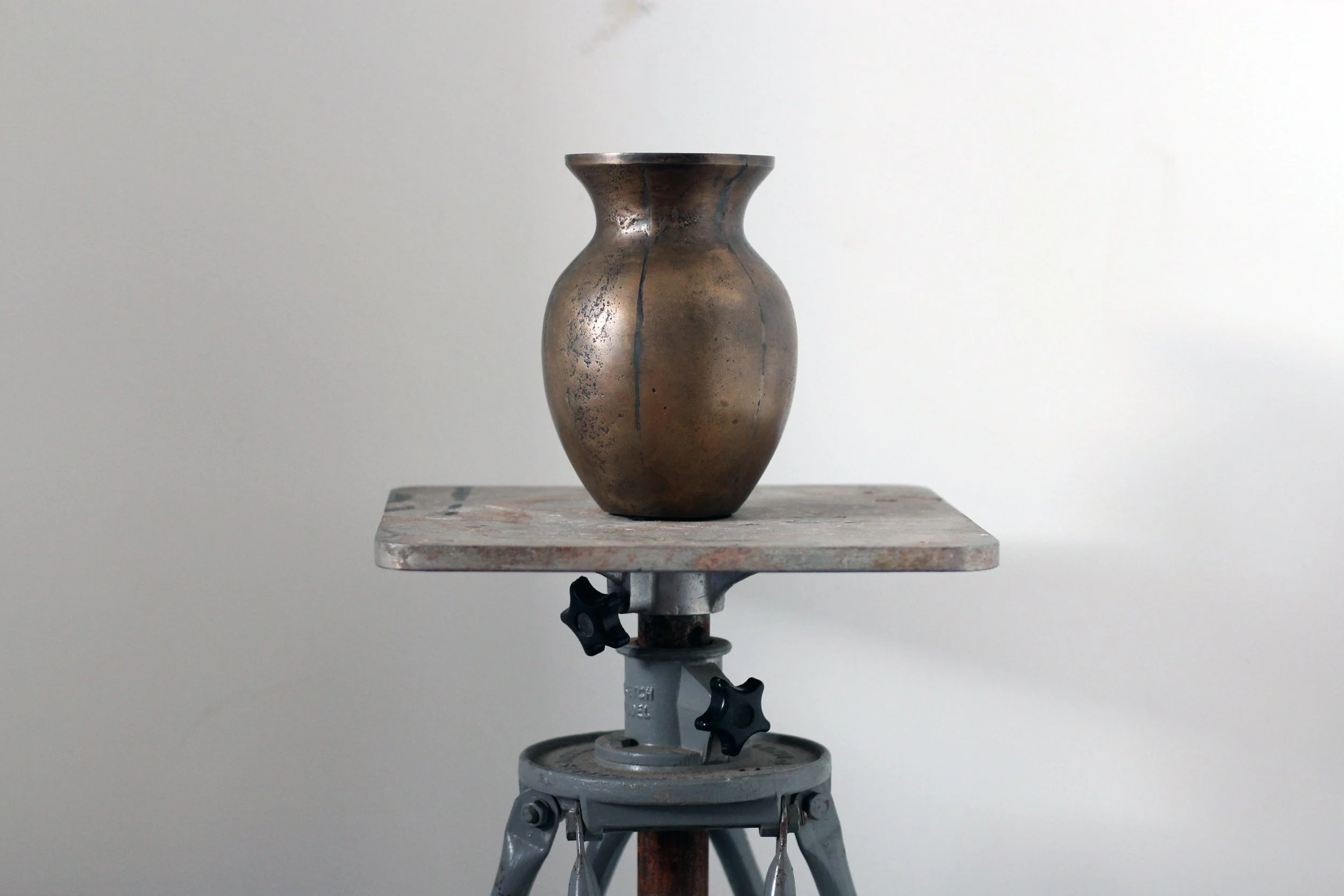 SEGMENTED BRONZE.jpg